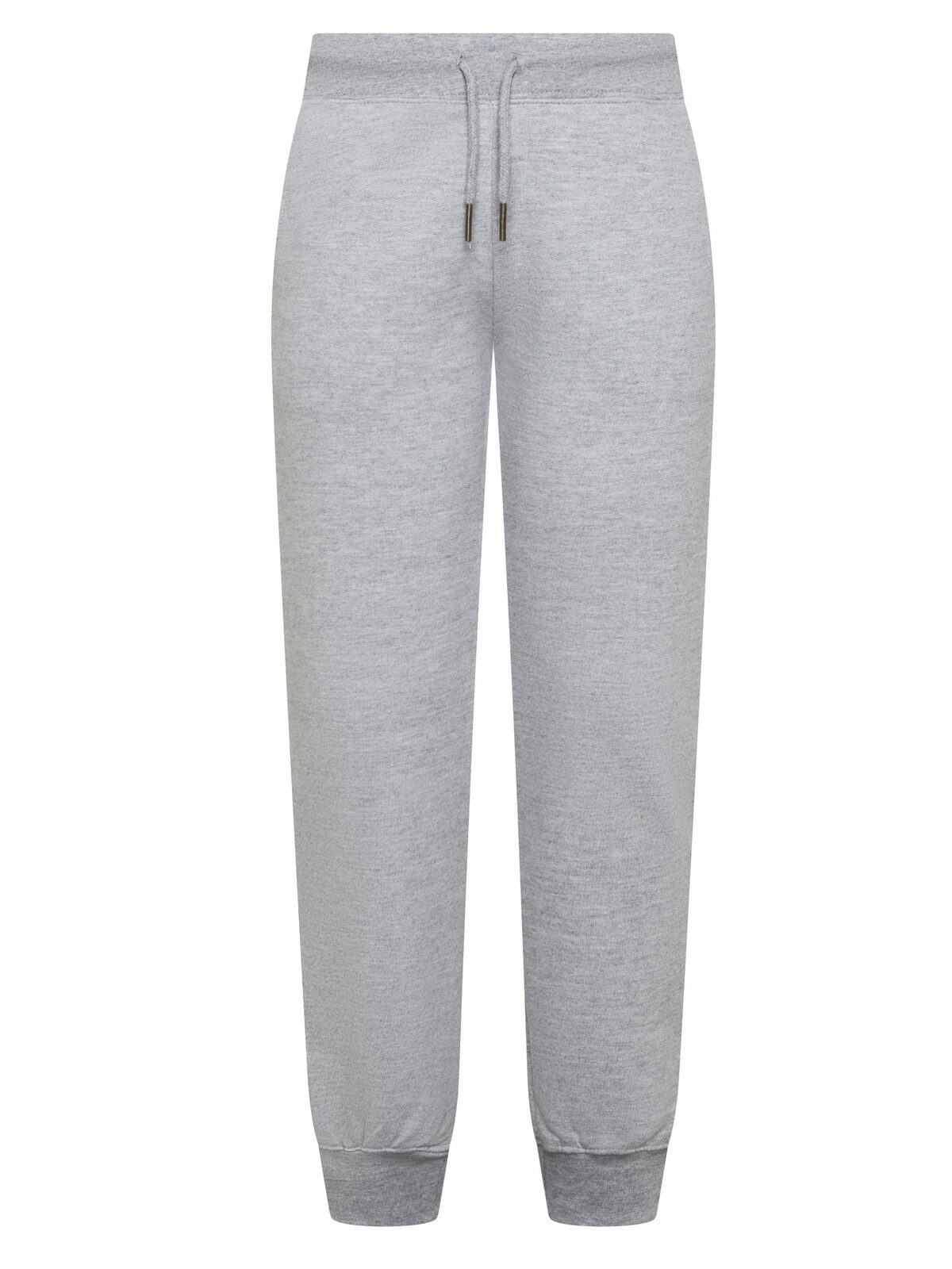 Orion Kids - GY - GY – Graumeliert