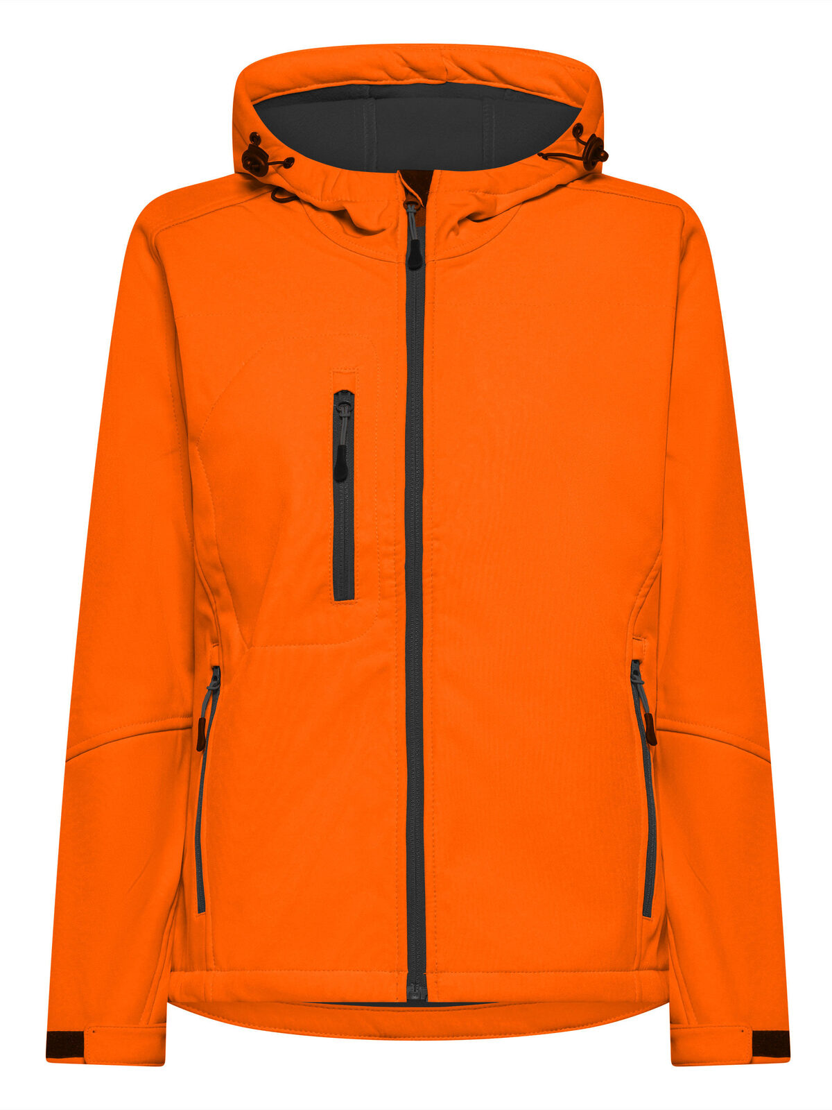 Sturmfrauen - OR - ORANGE