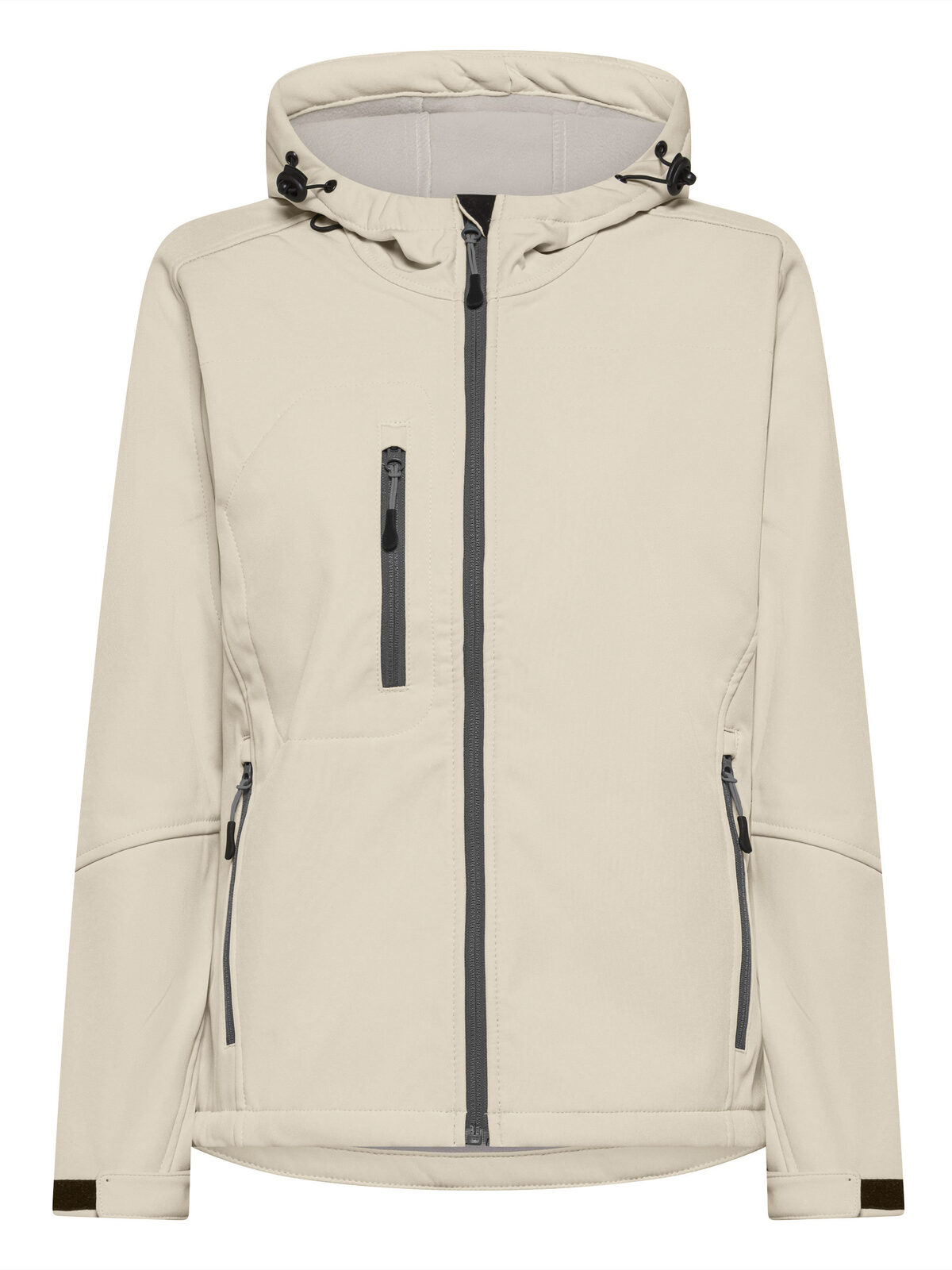 Sturmfrauen - OW - OFF WHITE