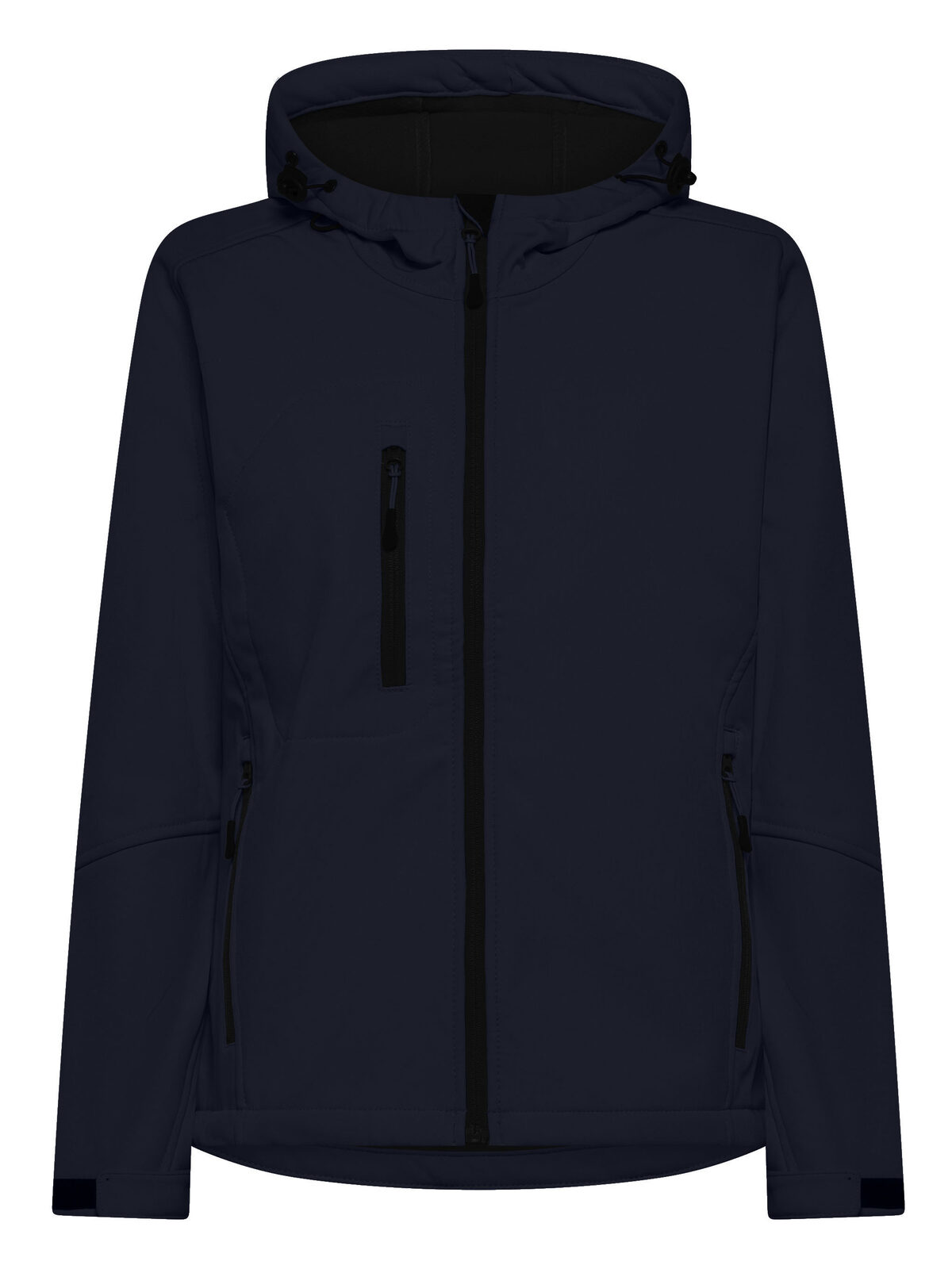 Sturmfrauen - NY - NY-NAVY