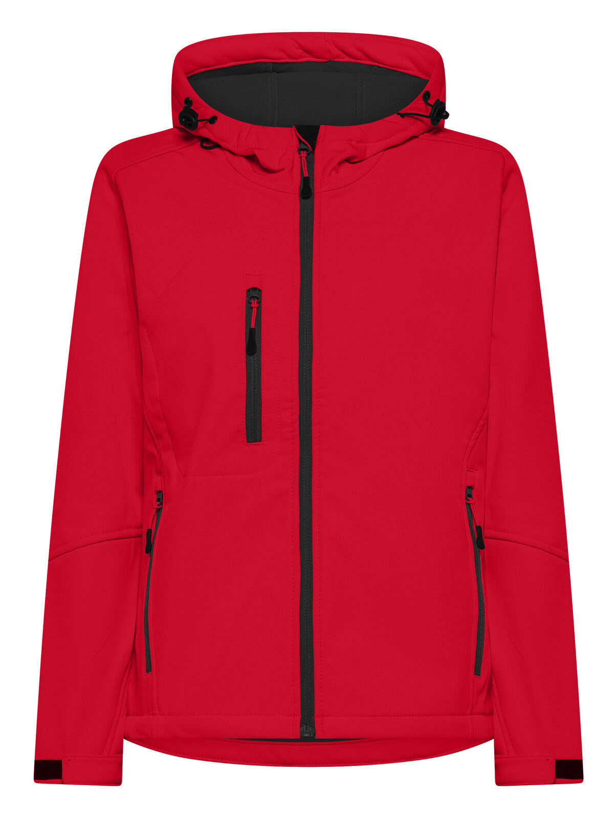 Sturmfrauen - RD - RD-RED