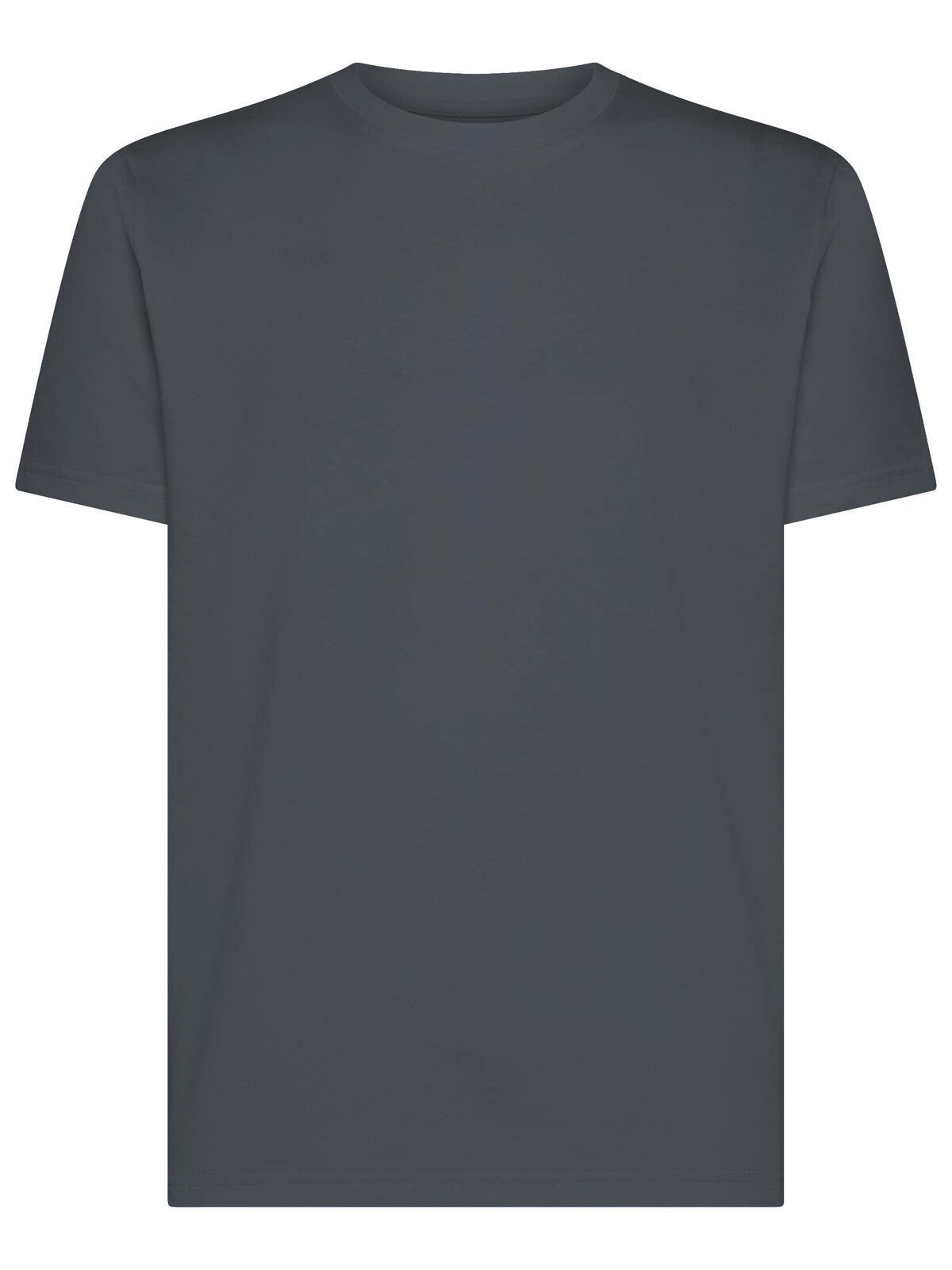 Paradise Fit T-Shirt - DG - DG – Dunkelgrau