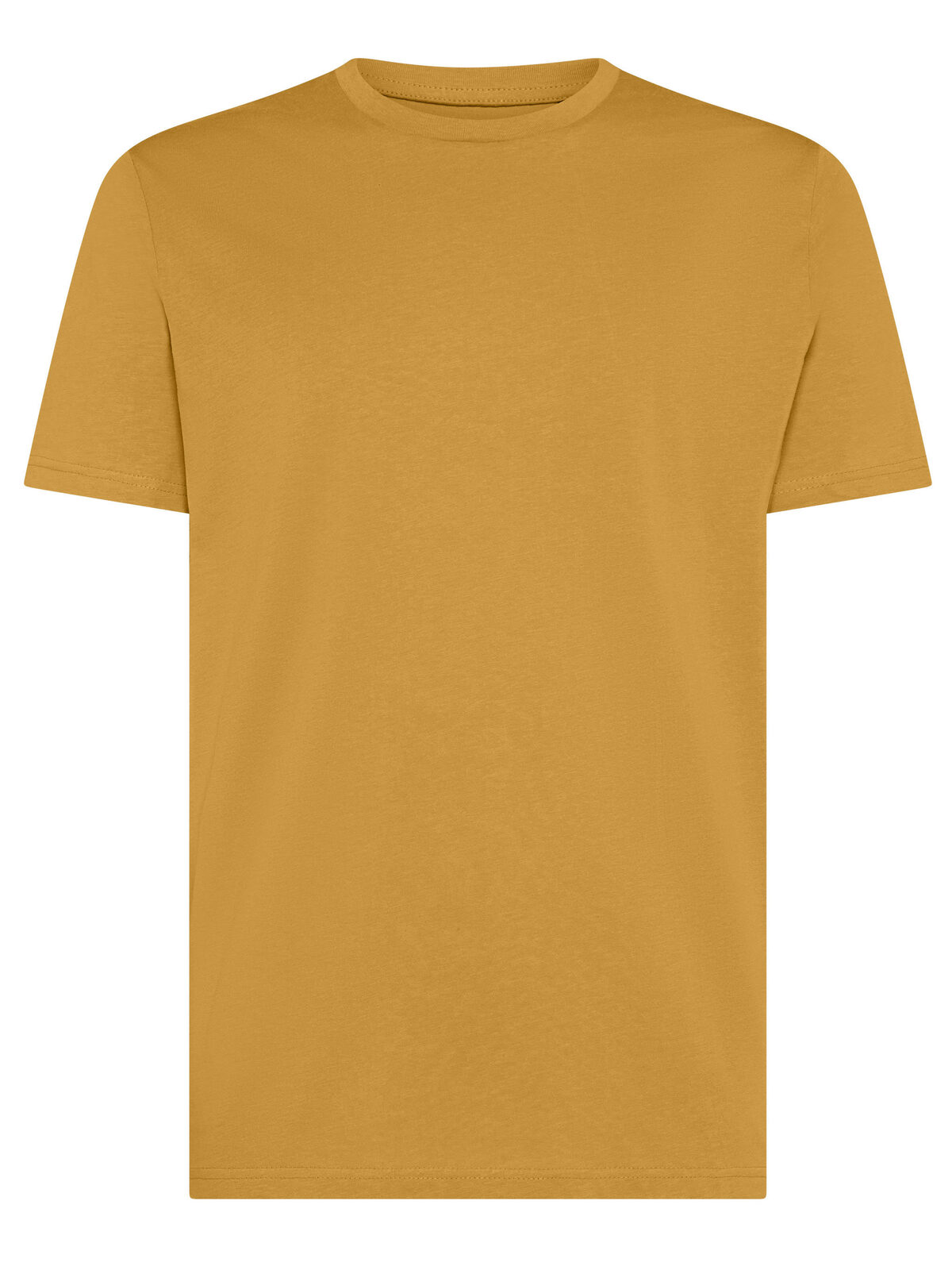 Fremdes T-Shirt - MU -