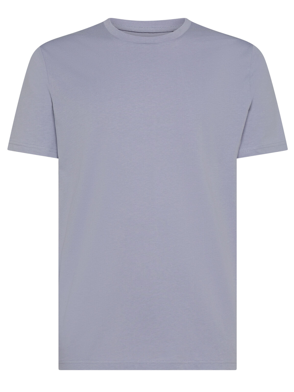 Fremdes T-Shirt - LH - Lilac Haze
