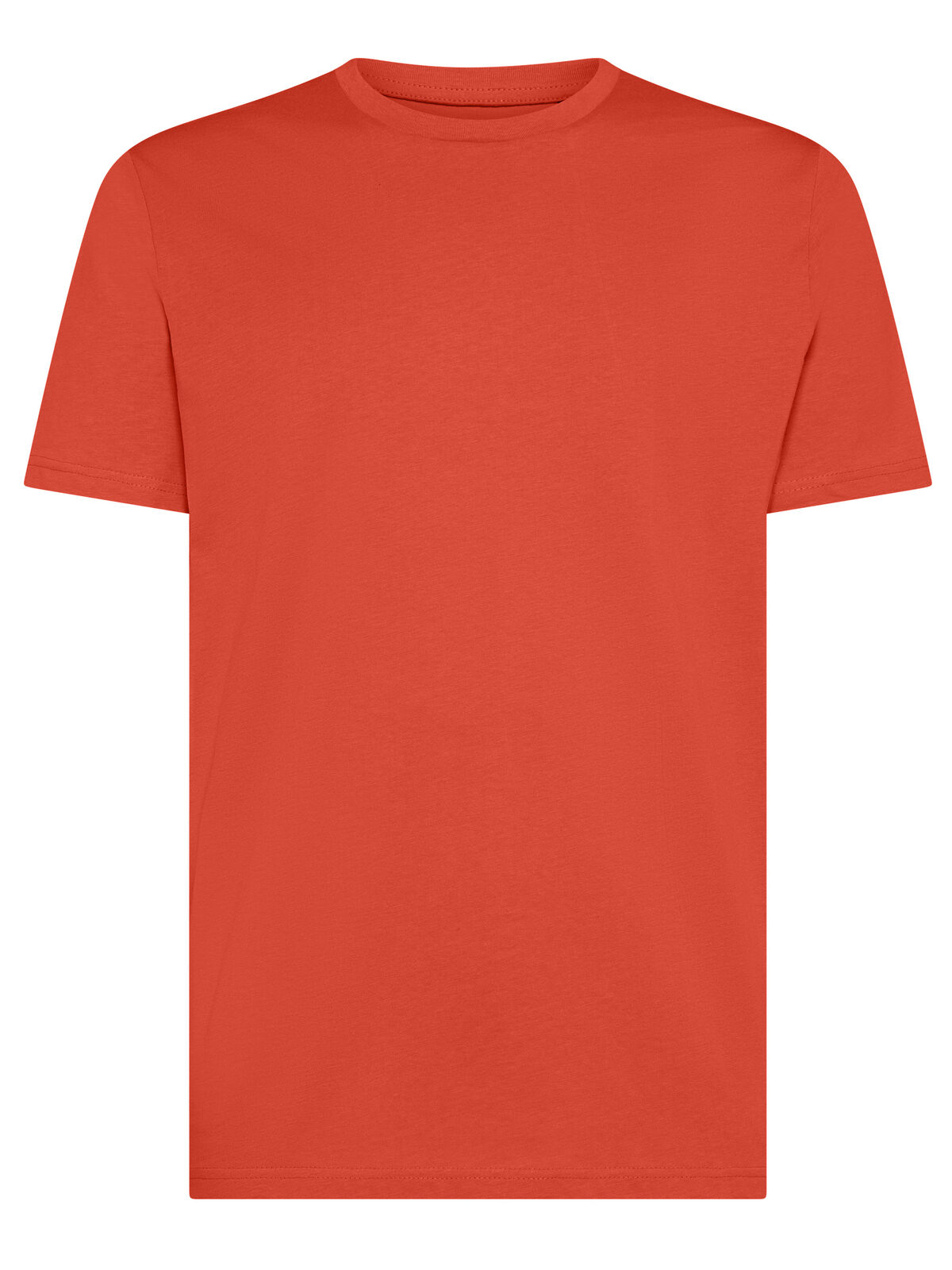 Fremdes T-Shirt - MS - MS – Marsalarot