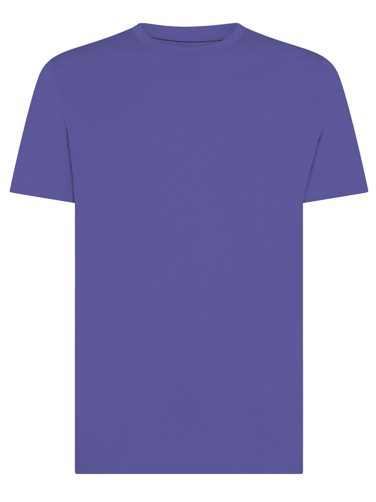 Fremdes T-Shirt - UV - UV – Ultraviolett