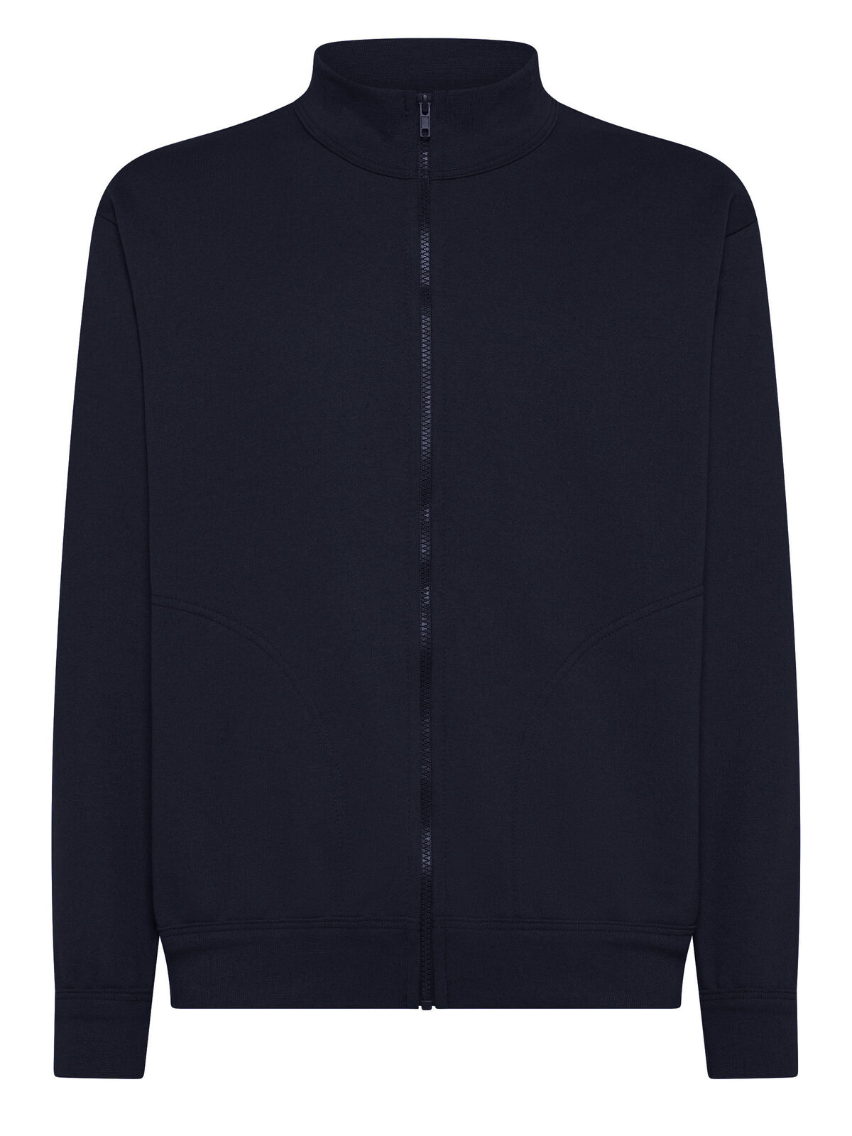 Forscher - NY - NY-NAVY