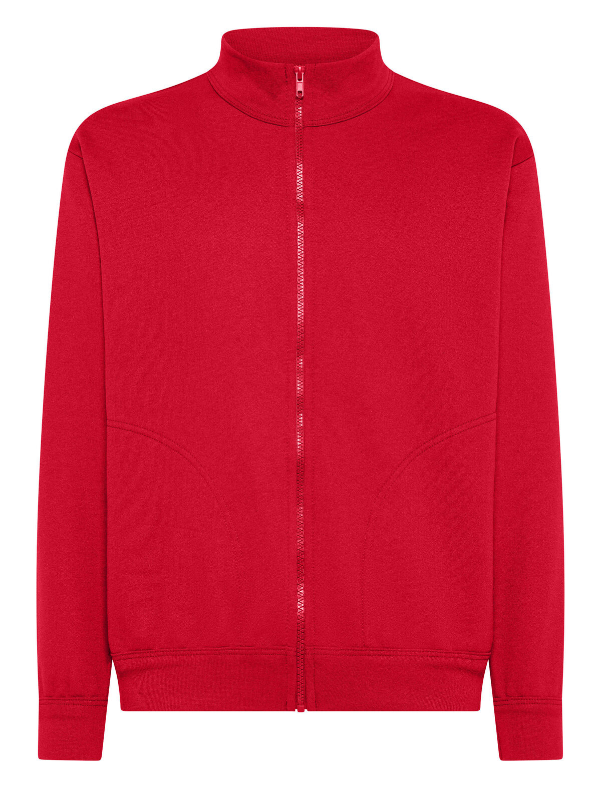 Forscher - RD - RD-RED