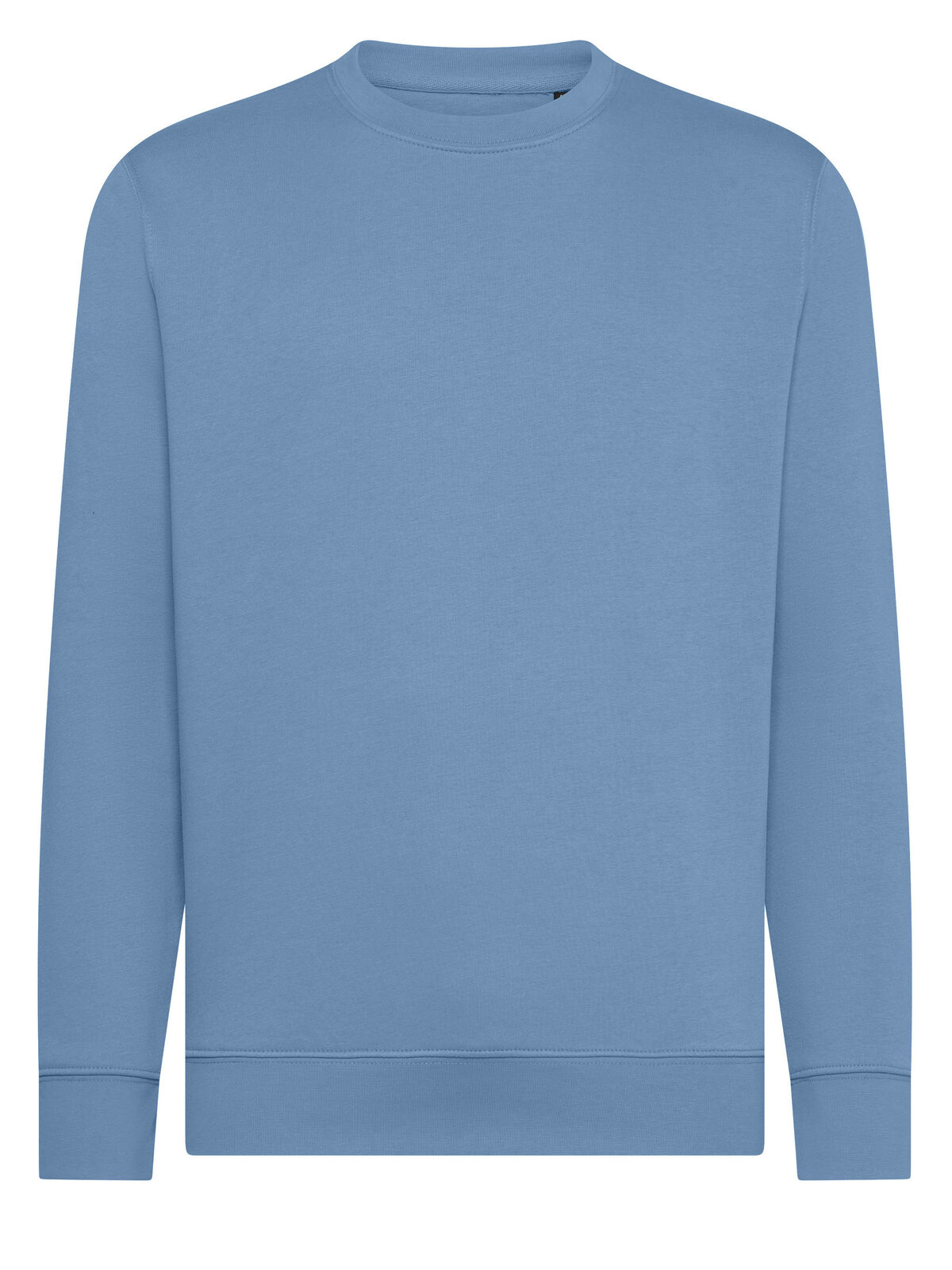 Ingwer - MB - MB – Mineralblau