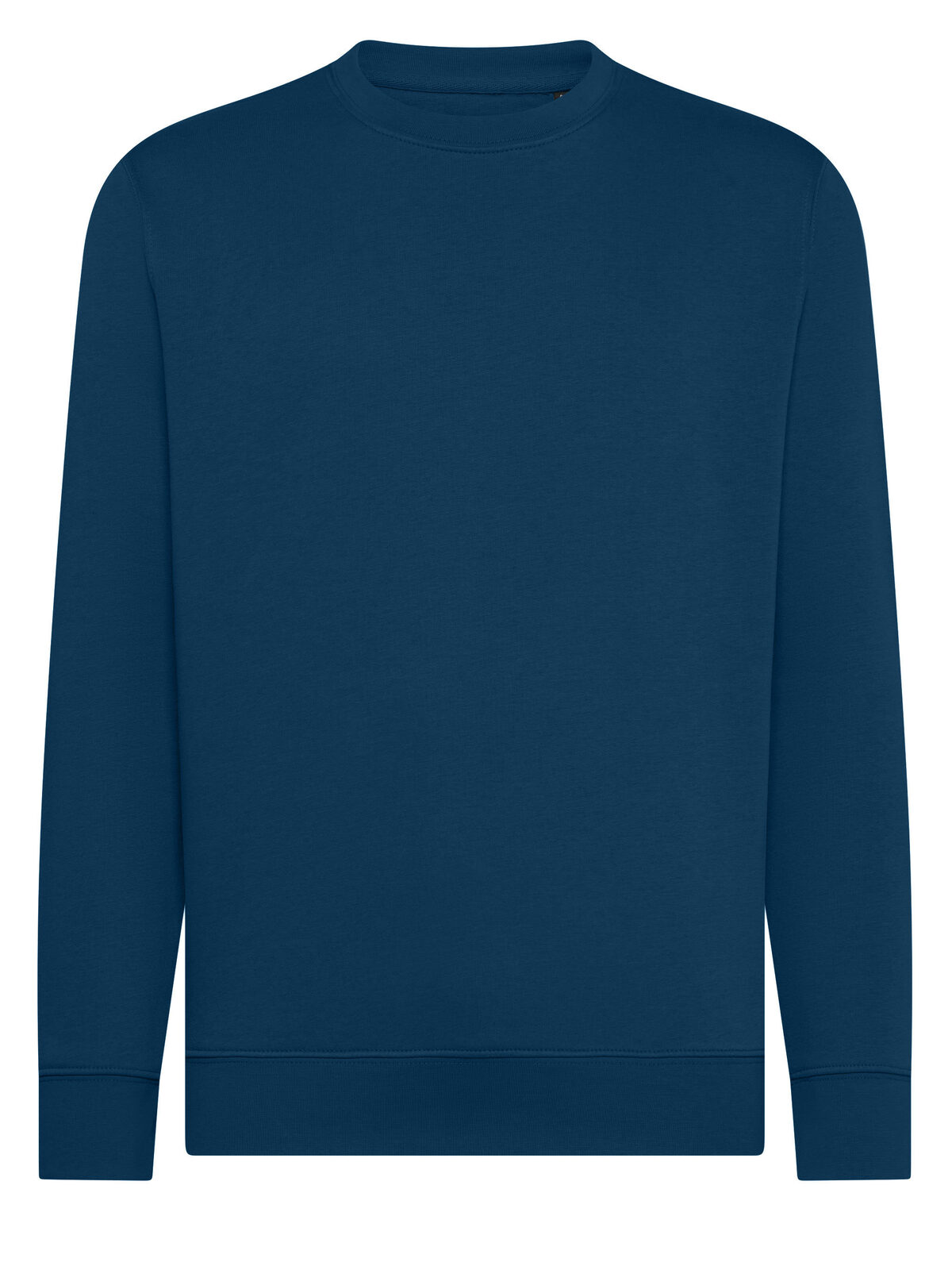 Ingwer - IB - IB – Tintenblau