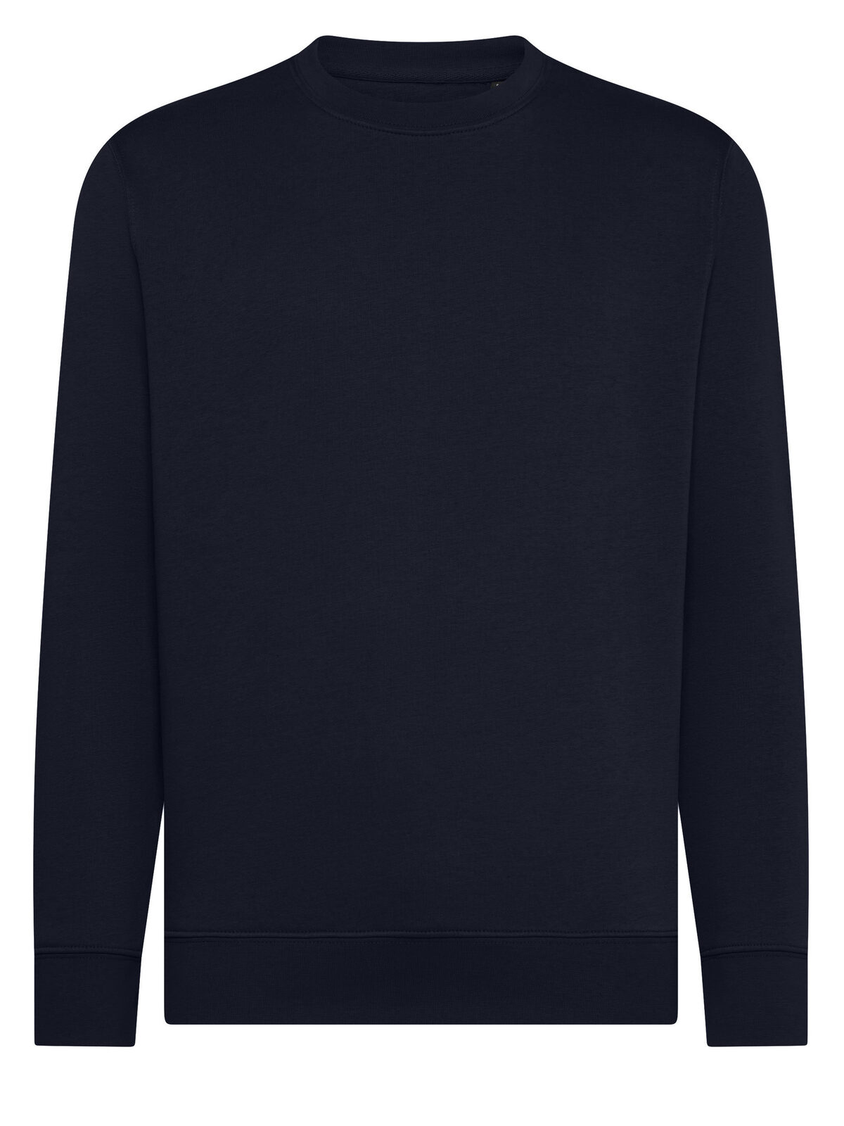 Ingwer - NY - NY-NAVY