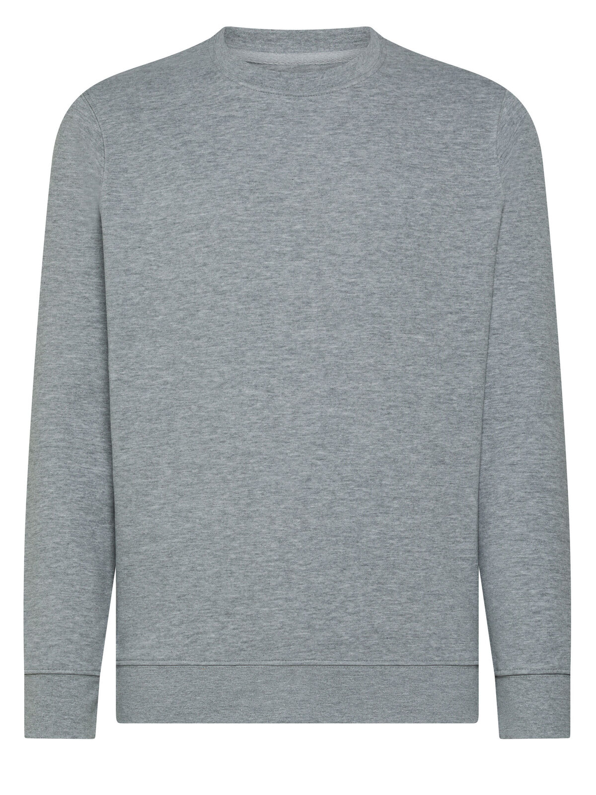 Ingwer - GY - GY – Graumeliert
