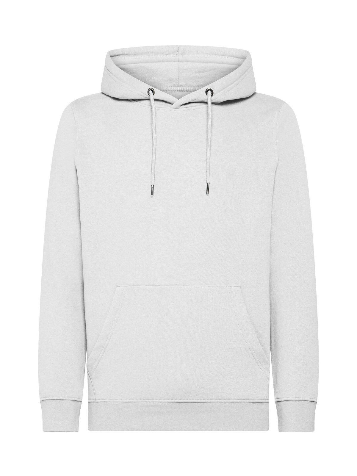 Pfeffer - WH - WH-WHITE