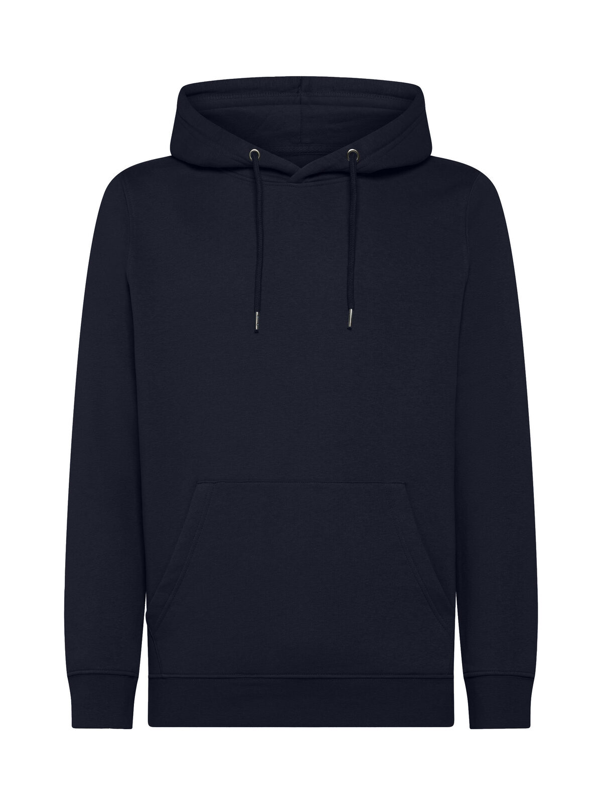 Pfeffer - NY - NY-NAVY