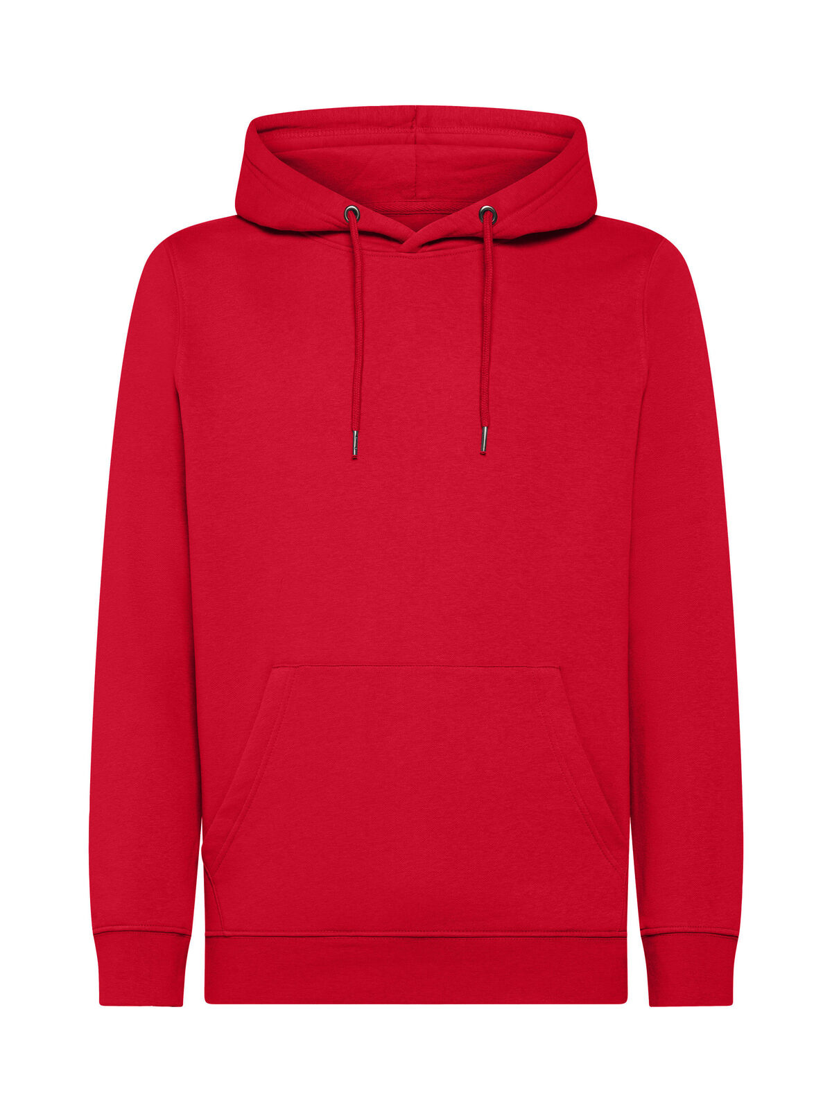 Pfeffer - RD - RD-RED
