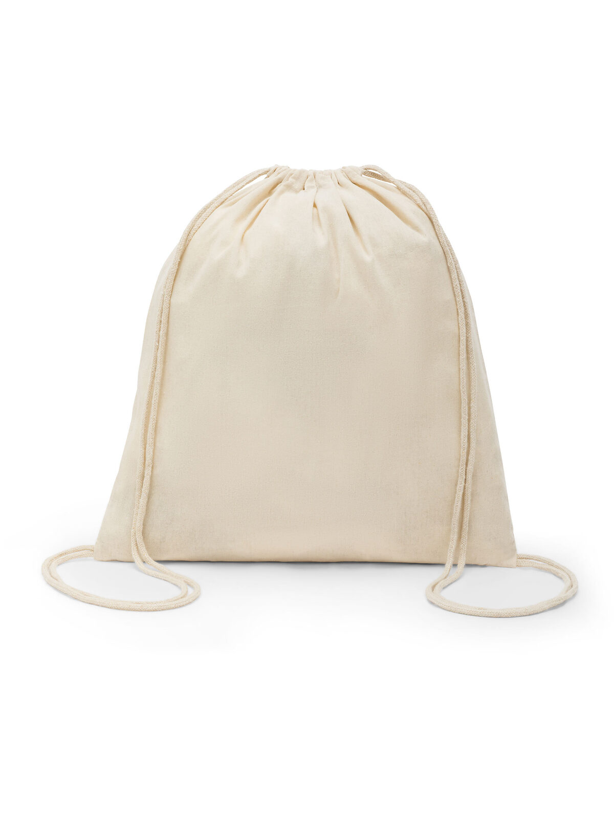 Essential Gymsac - NA - Natürlich