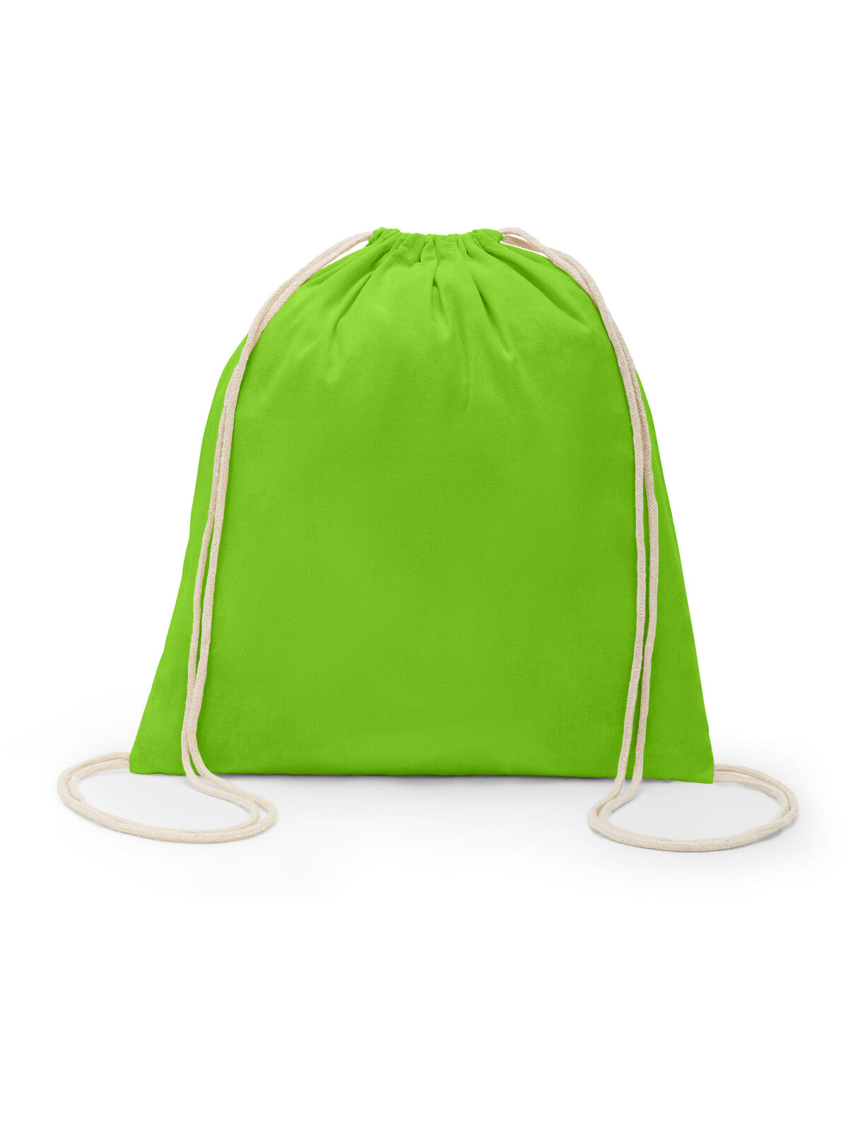 Essential Gymsac - LI - LI – Limette