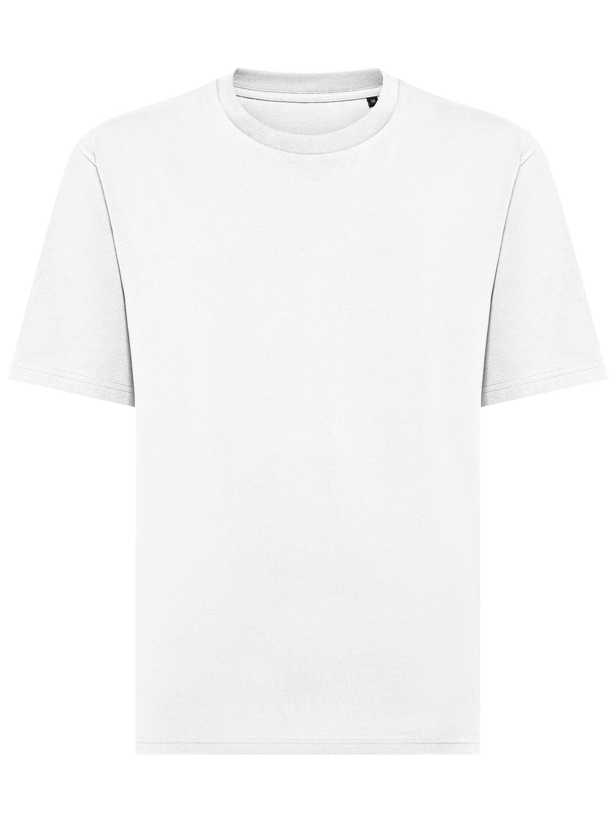 Schlittschuh - WH - WH-WHITE