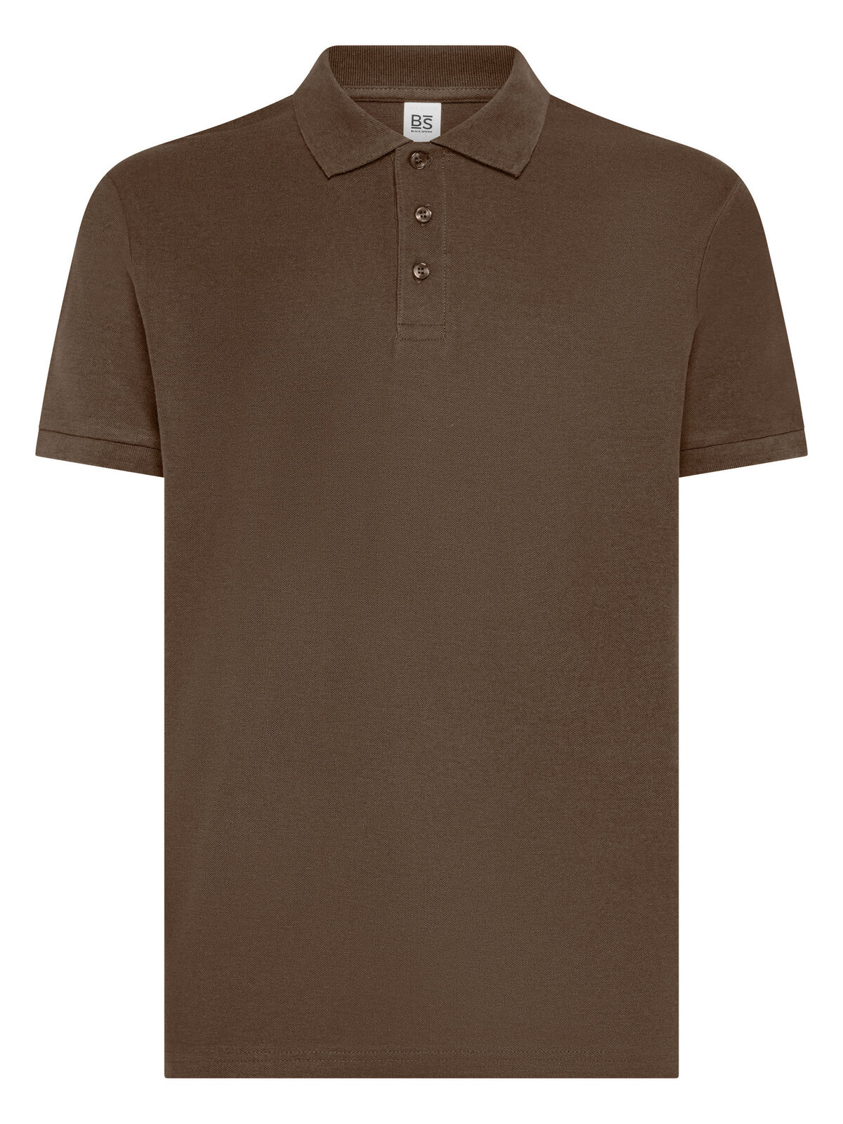 Evolution Polo - CH - SCHOKOLADE