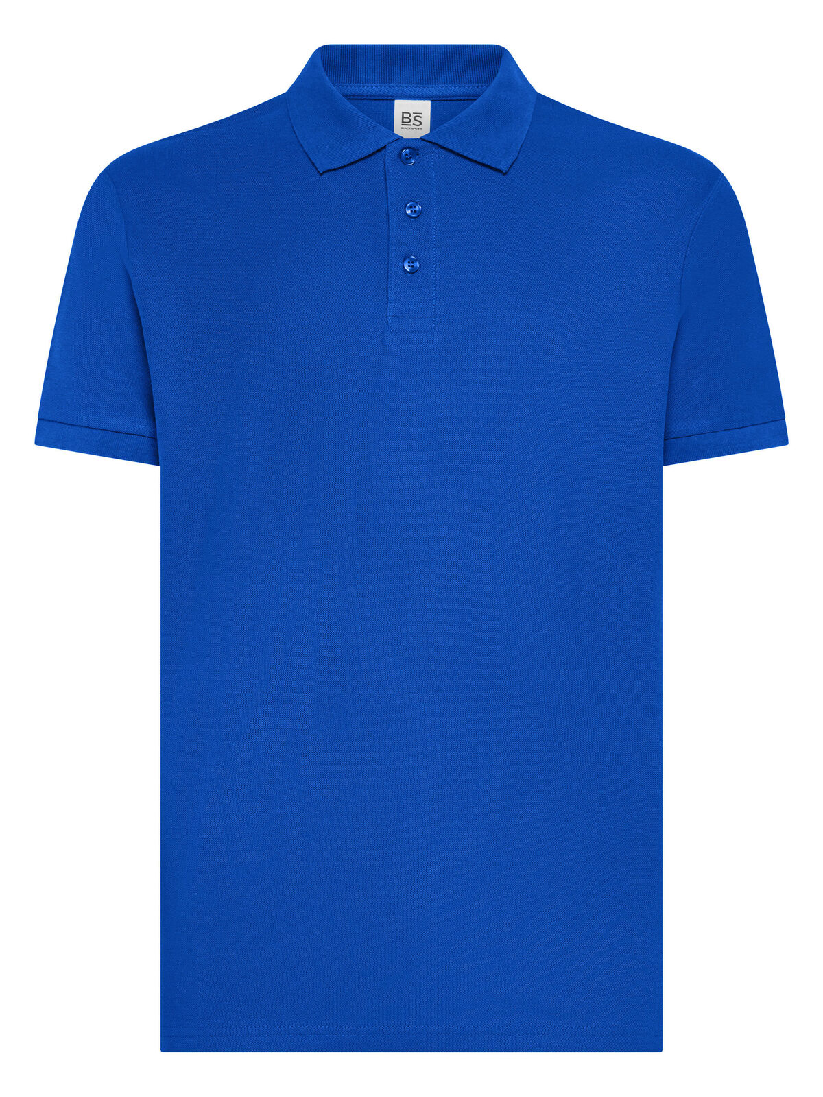 Evolution Polo - RB - RB-KÖNIGSBLAU