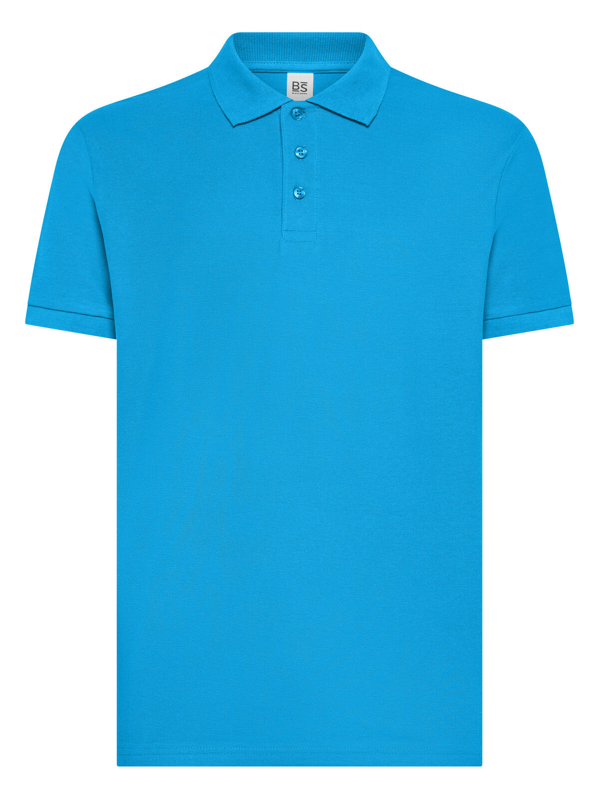 Evolution Polo - SB - Meeresbrise