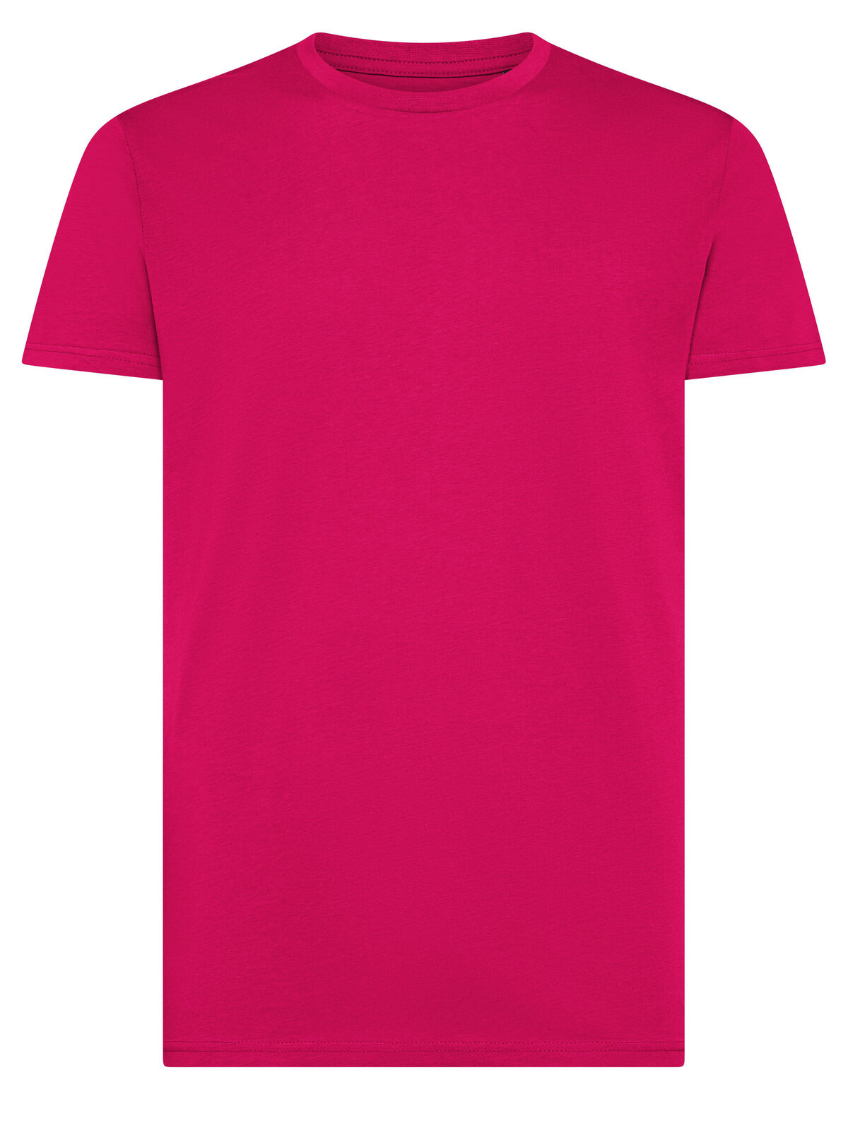 Mond - FU - FUCSIA