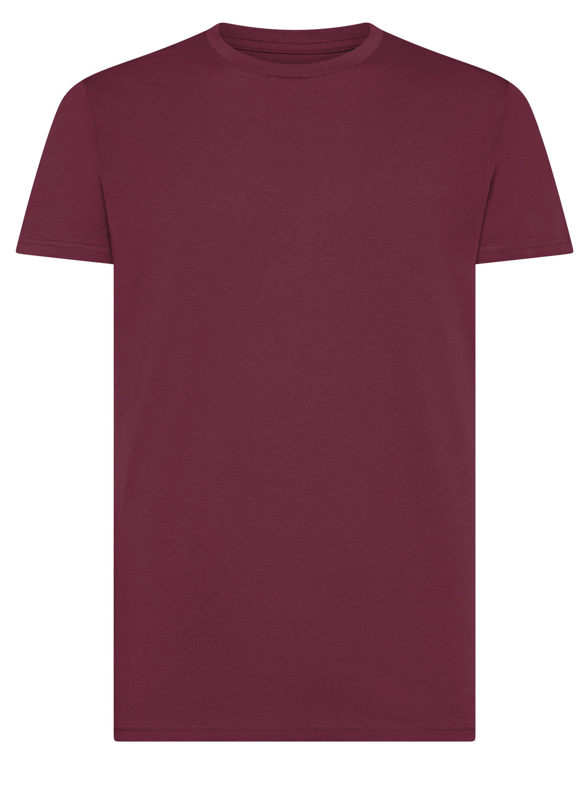 Mond - BU - BU – Burgund