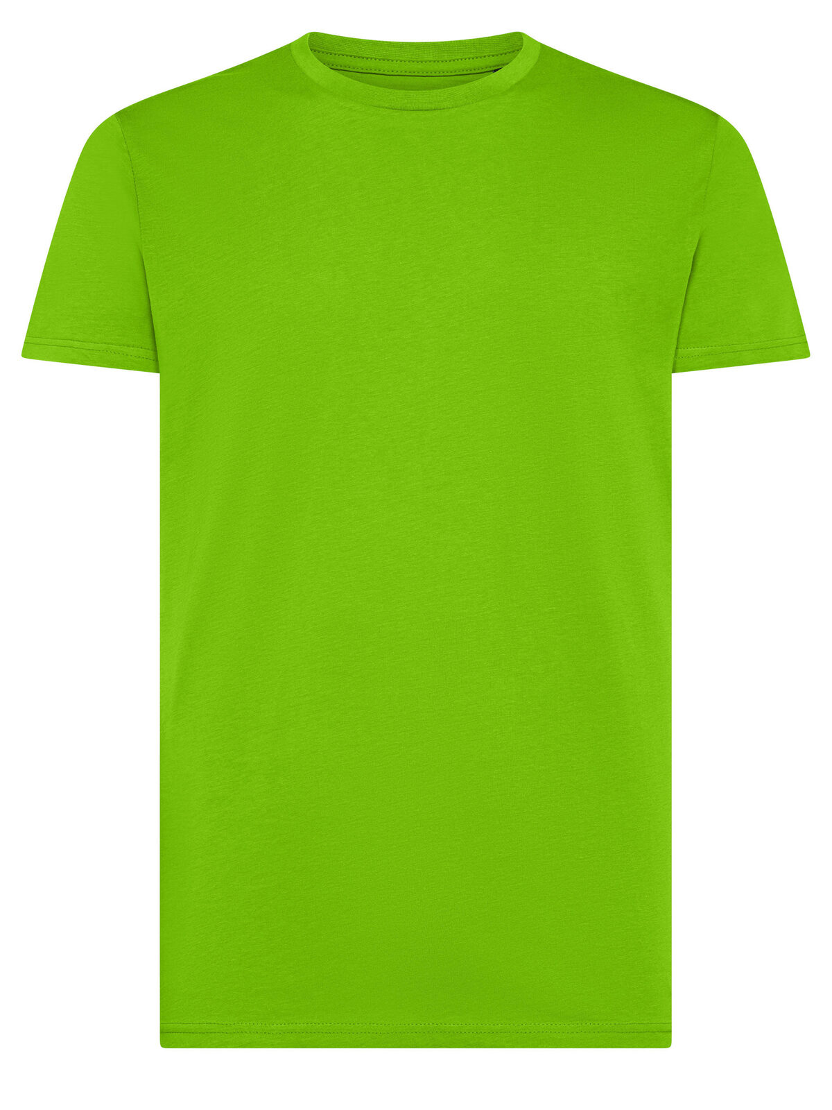 Mond - LI - LI – Limette