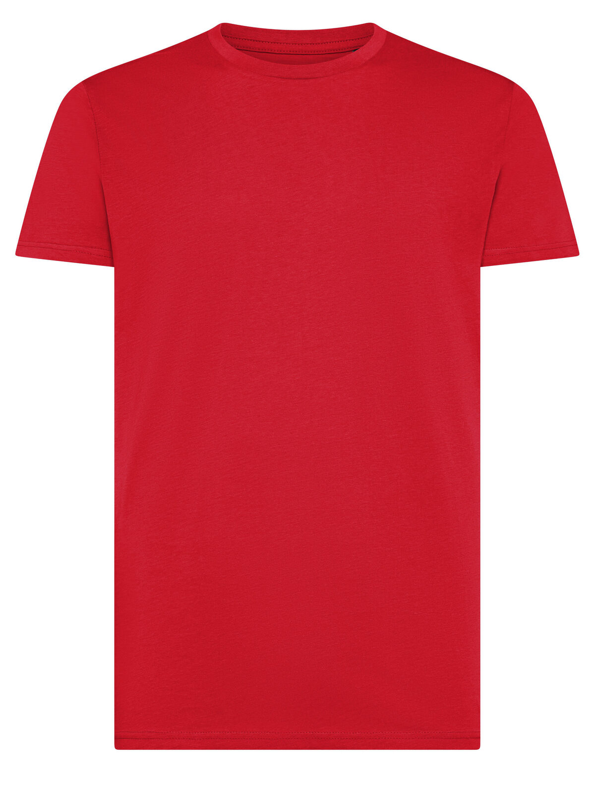 Mond - RD - RD-RED