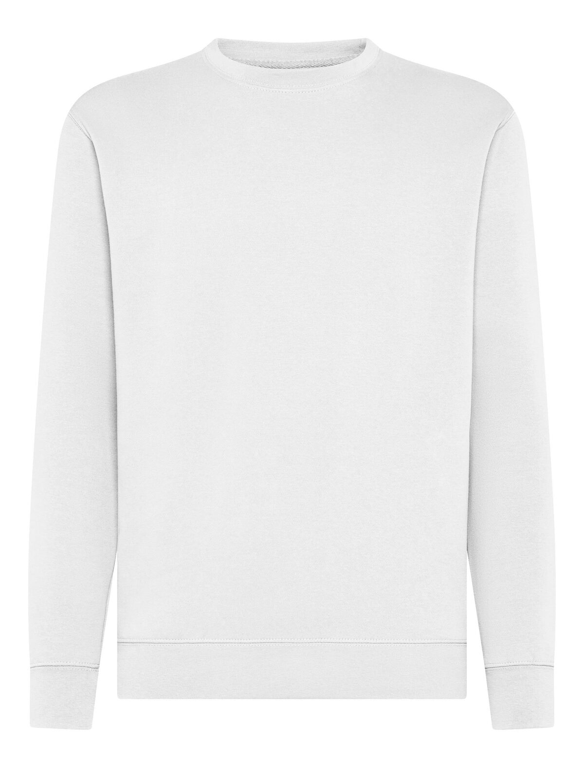 Atlas - WH - WH-WHITE
