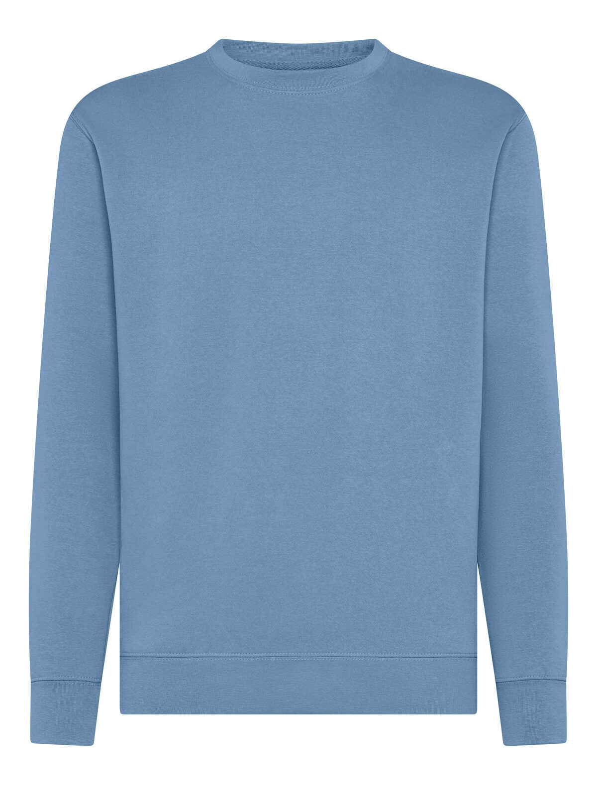 Atlas - MB - MB – Mineralblau