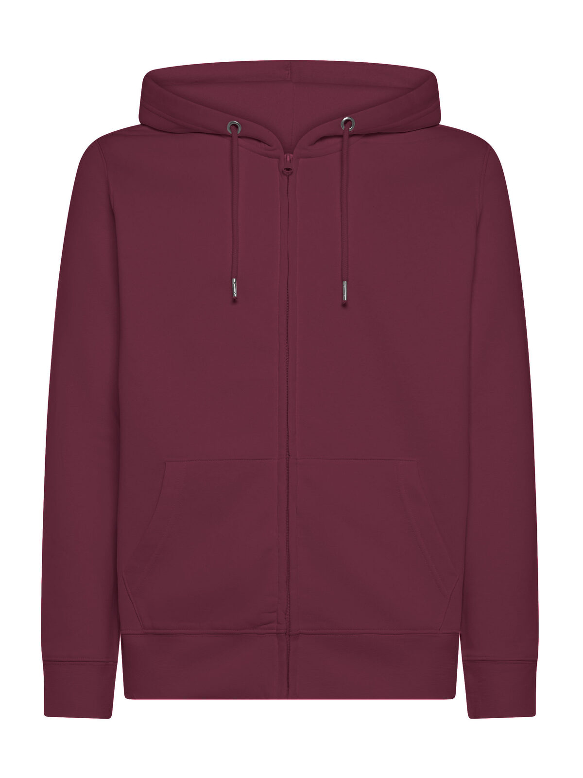 Vega - BU - BU – Burgund