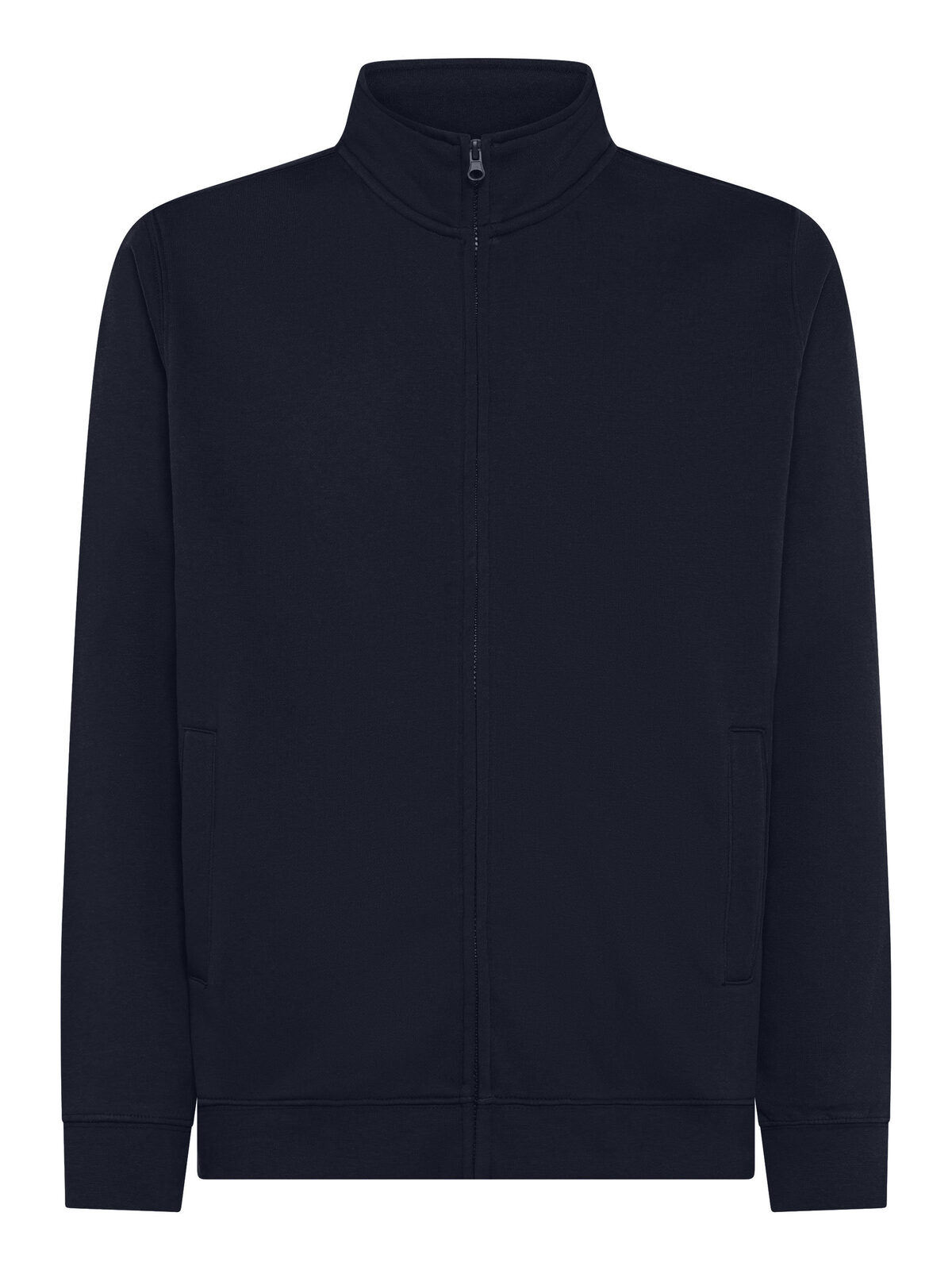 Harlem - NY - NY-NAVY