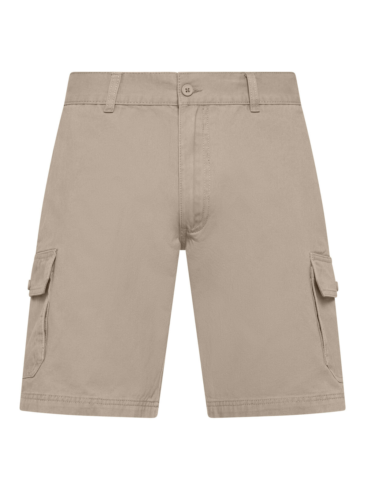 Ladung - BE - BEIGE