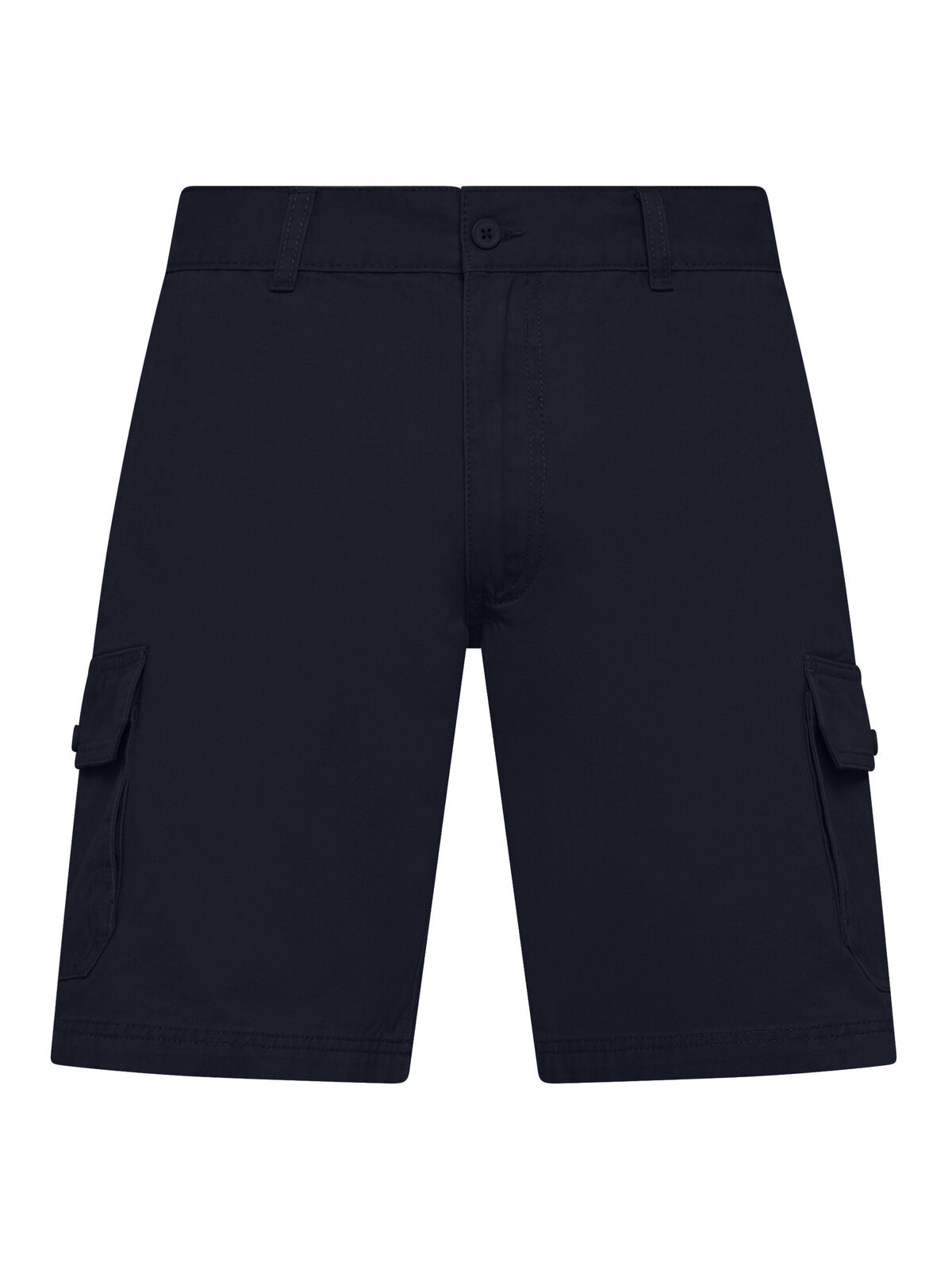 Ladung - NY - NY-NAVY