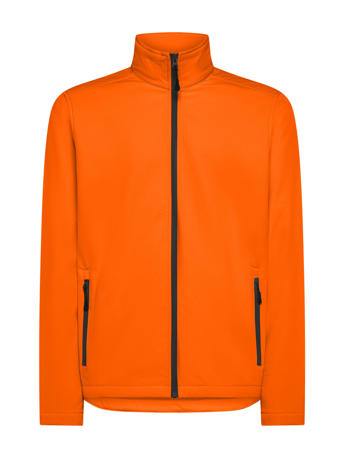 Gast - OR - ORANGE