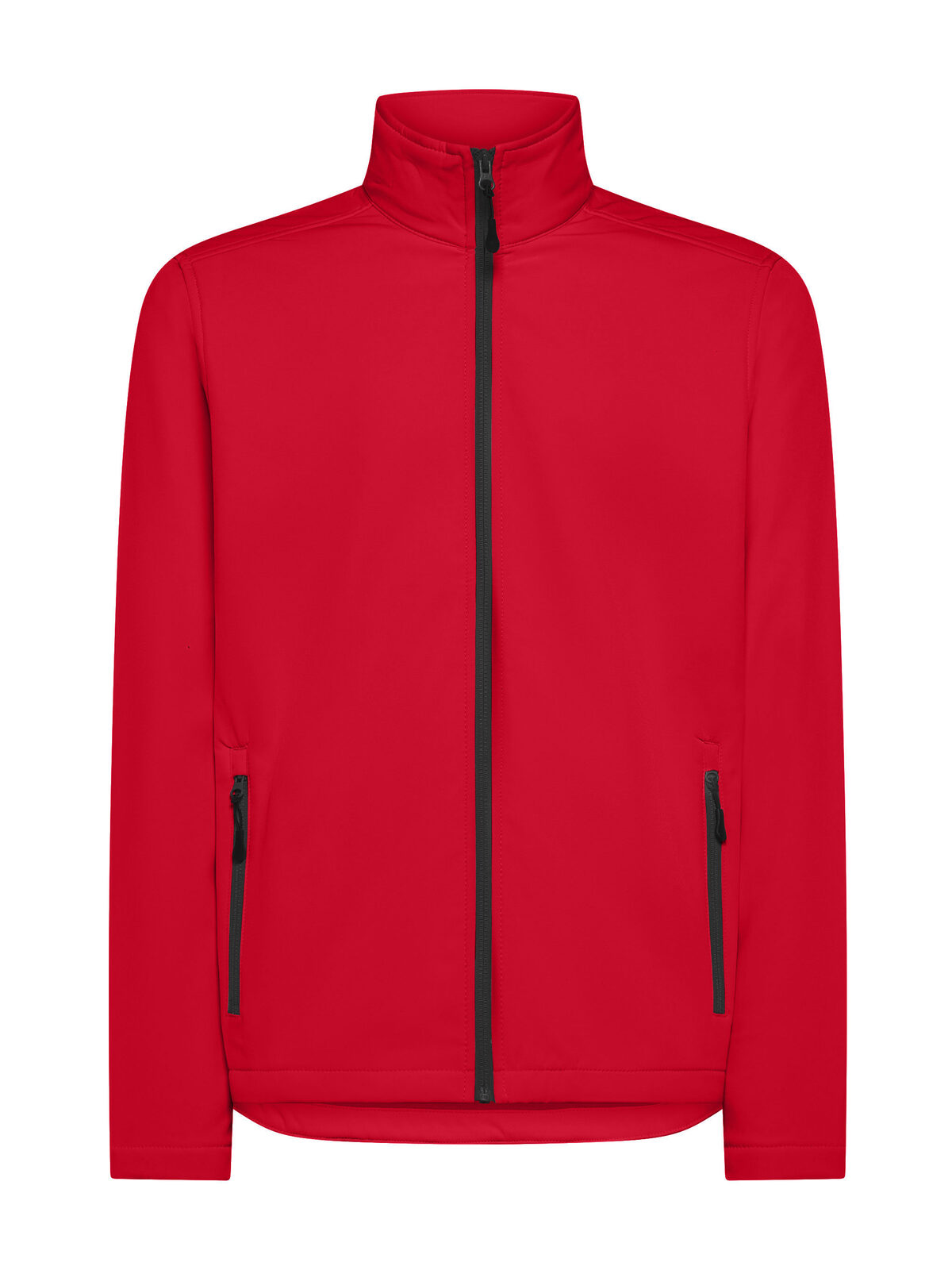 Gast - RD - RD-RED