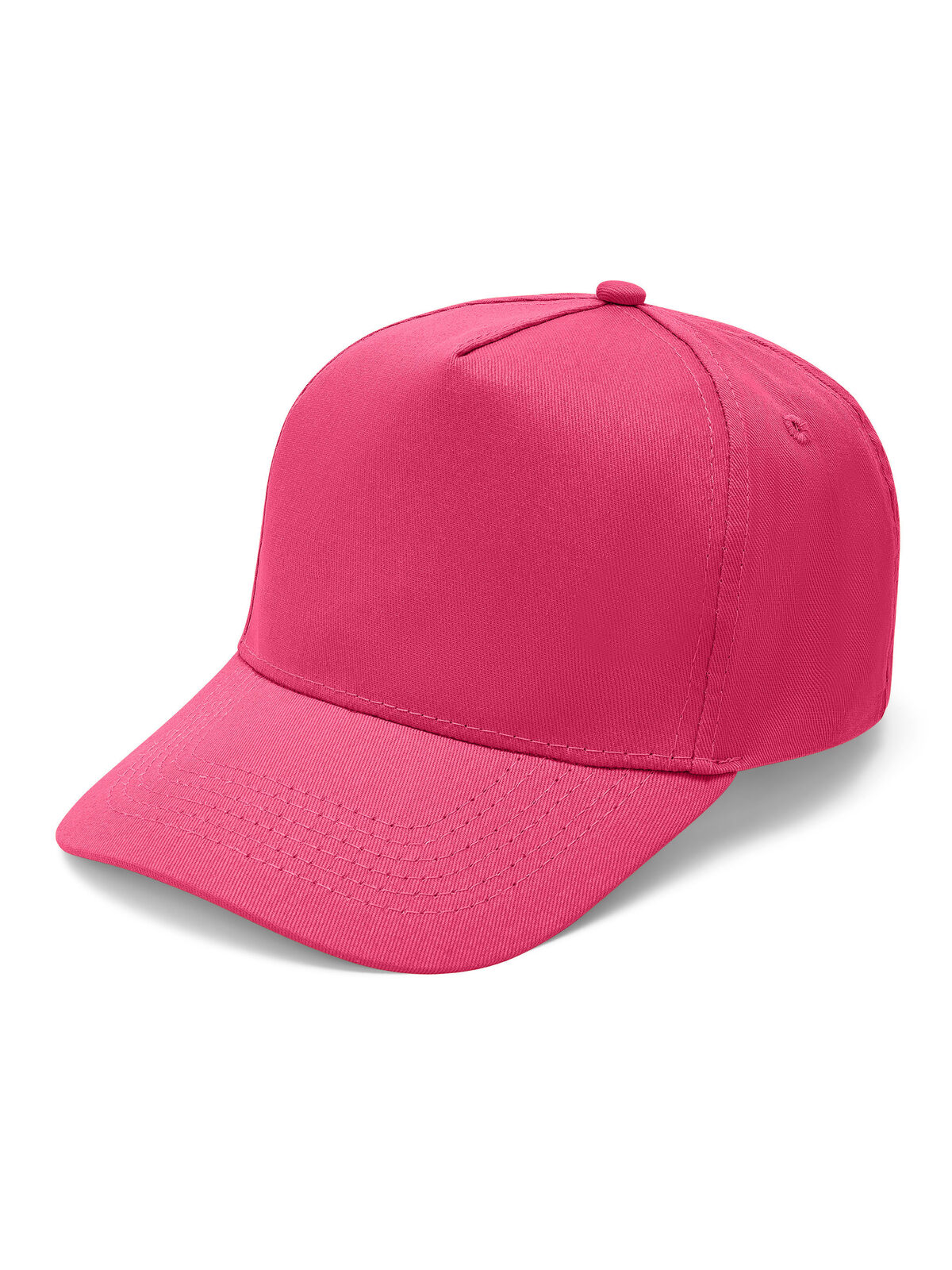 Schlagen - FU - FUCSIA