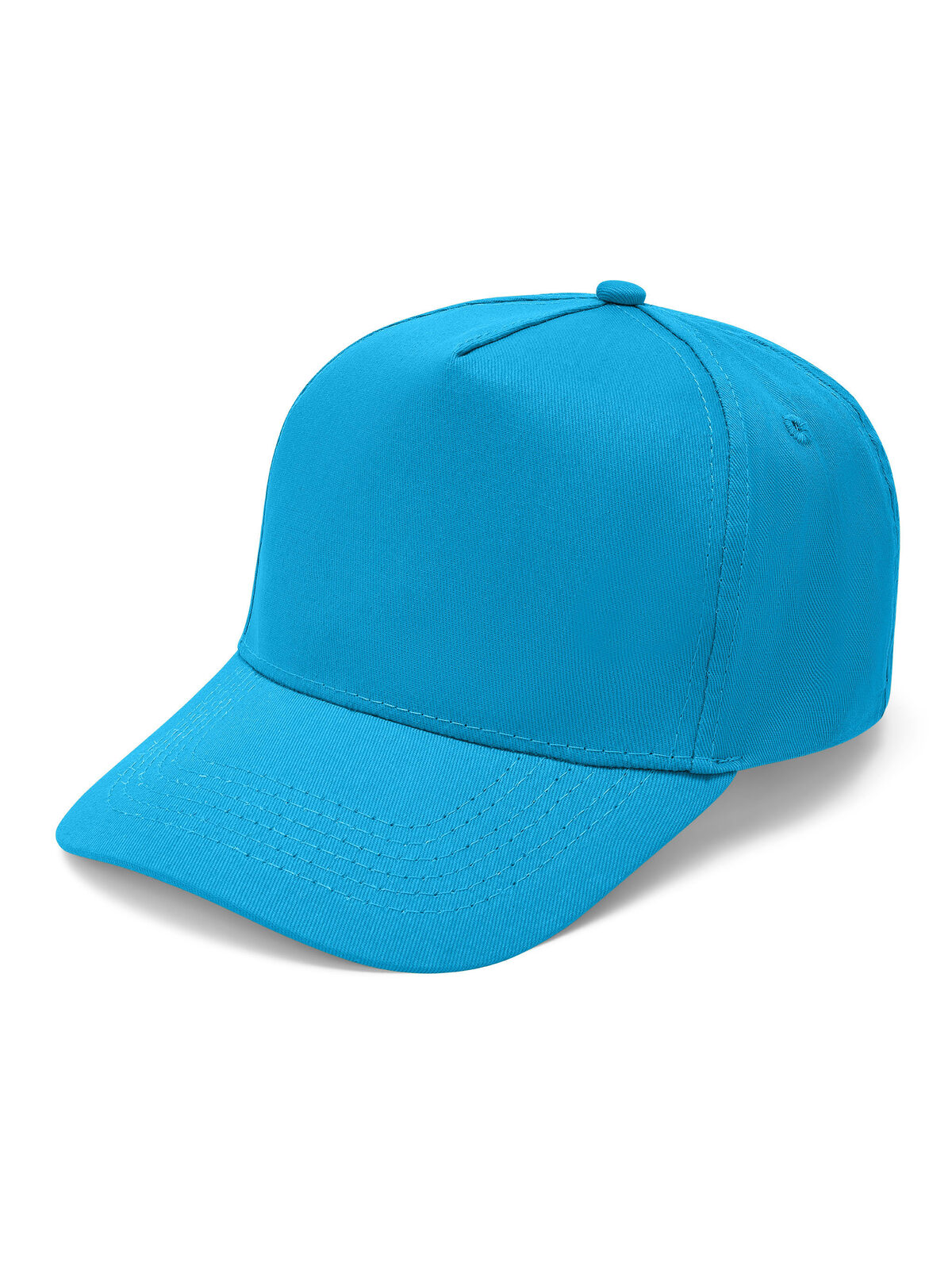 Schlagen - TU - TURQUOISE