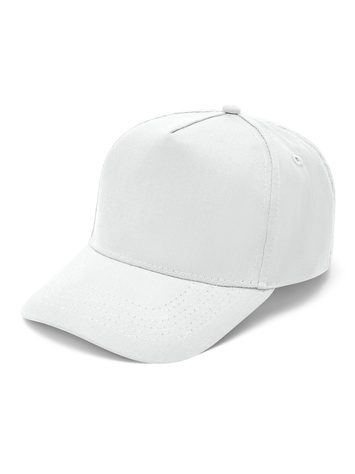 Schlagen - WH - WH-WHITE