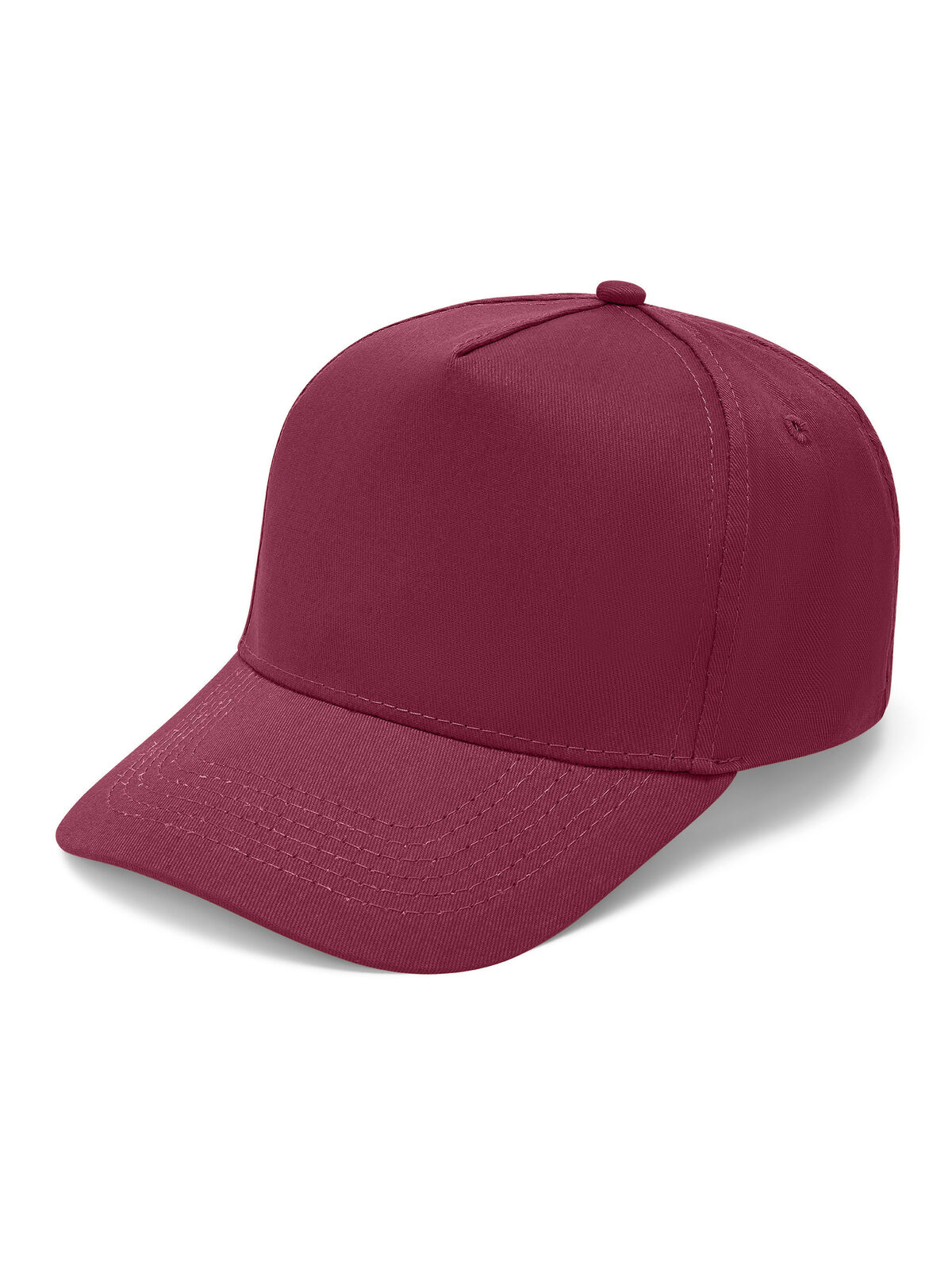 Schlagen - BU - BU – Burgund