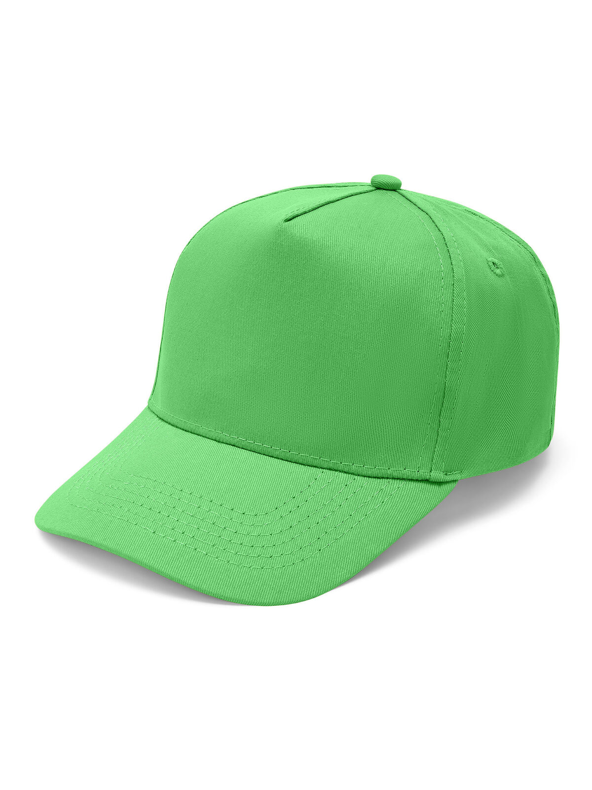 Schlagen - GRFL - GREEN FLUO