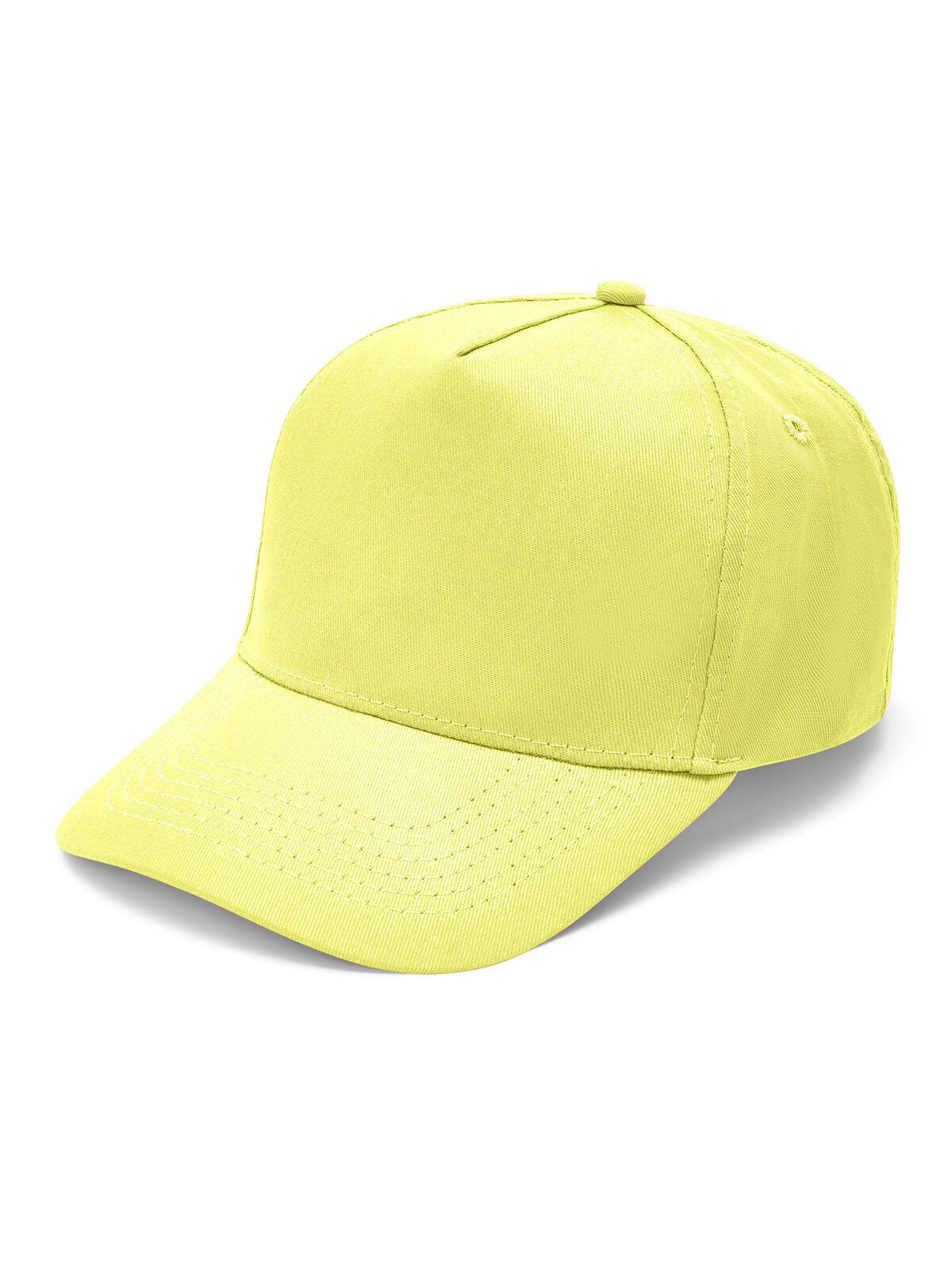 Schlagen - YEFL - YELLOW FLUO