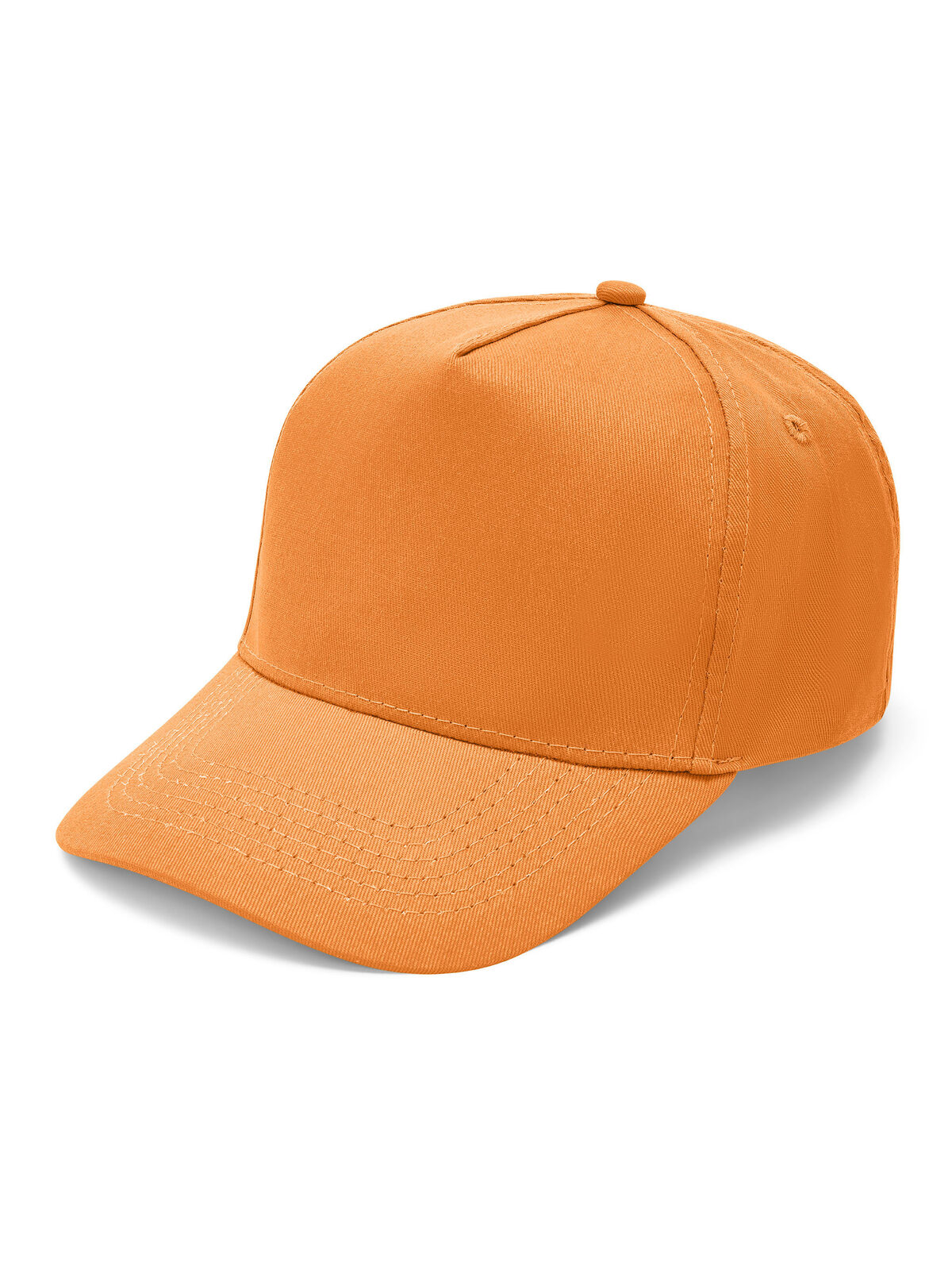 Schlagen - ORFL - ORANGE FLUO