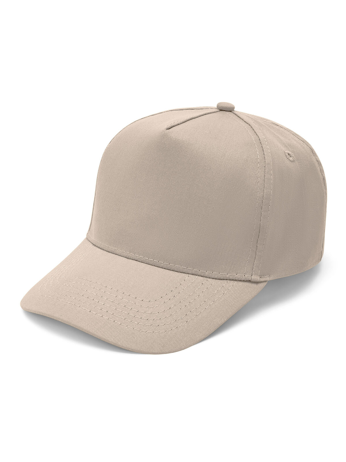 Schlagen - BE - BEIGE