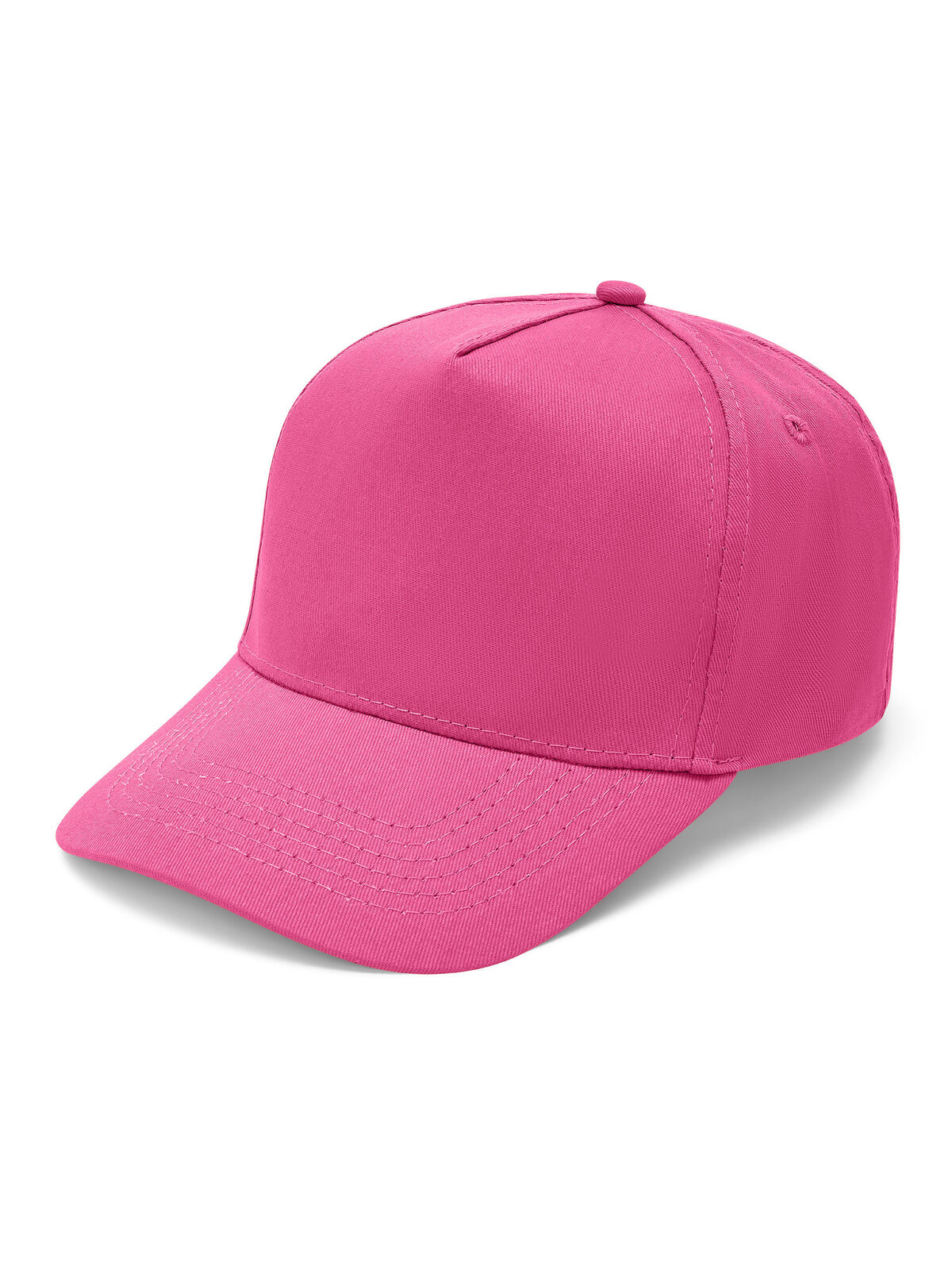 Schlagen - PIFL - Pink fluo