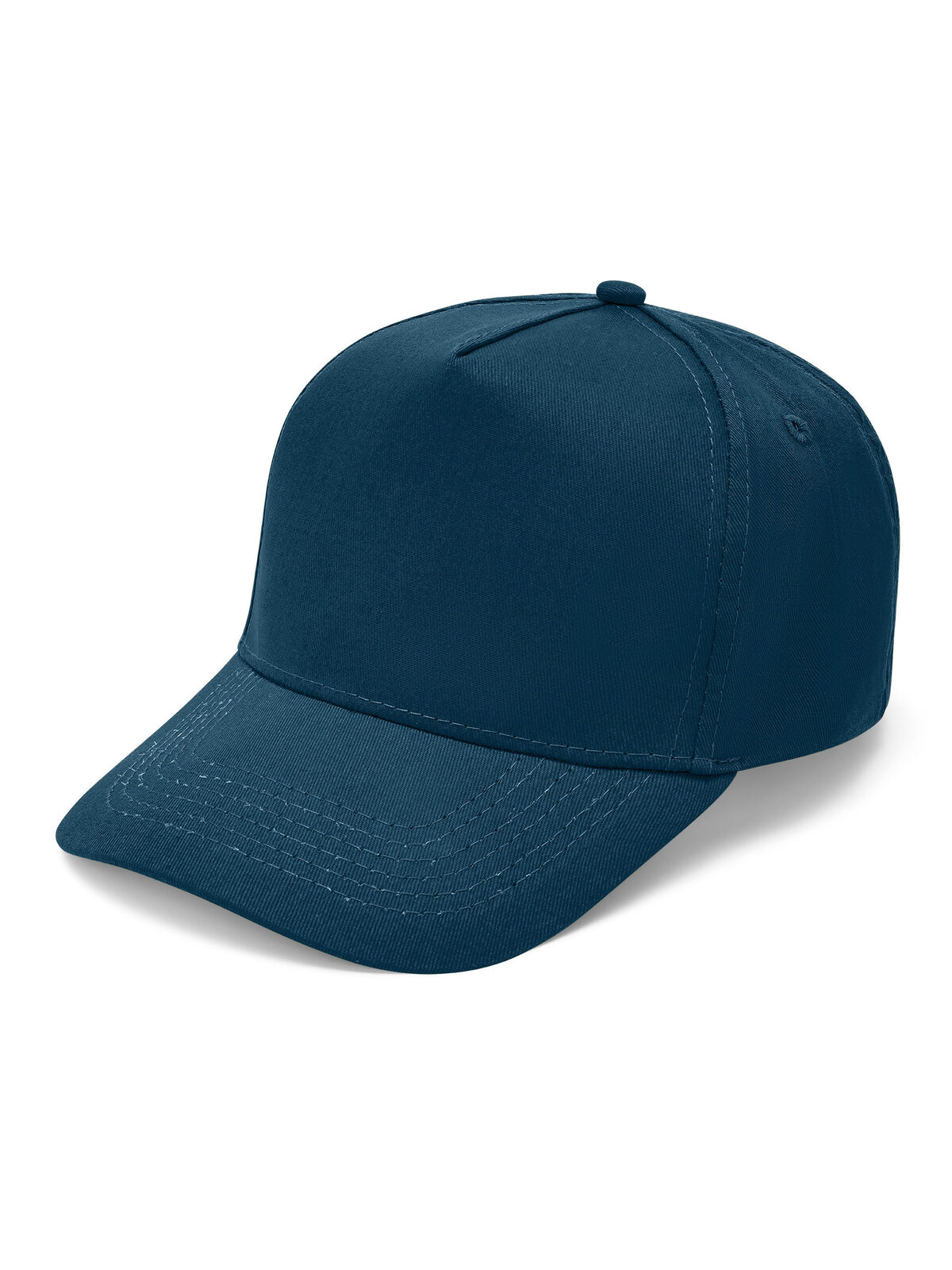 Schlagen - IB - IB – Tintenblau