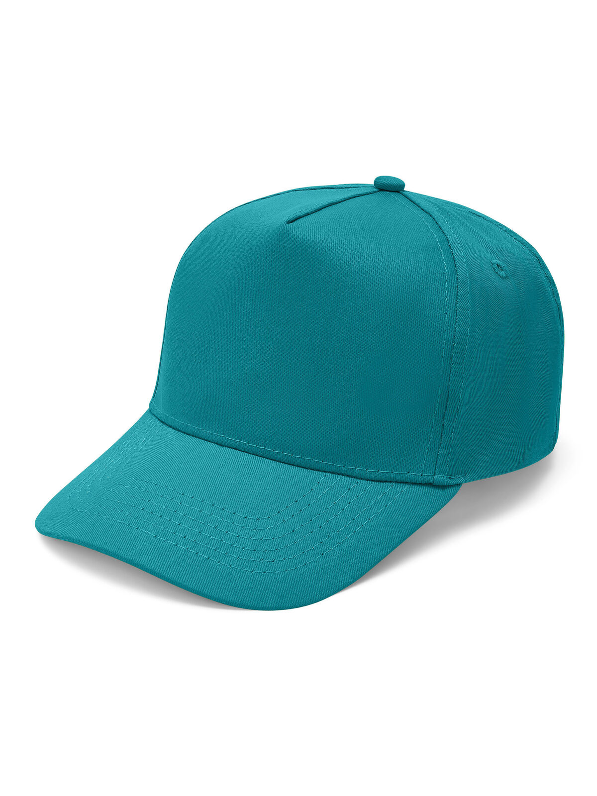 Schlagen - OB - Ozeanblau