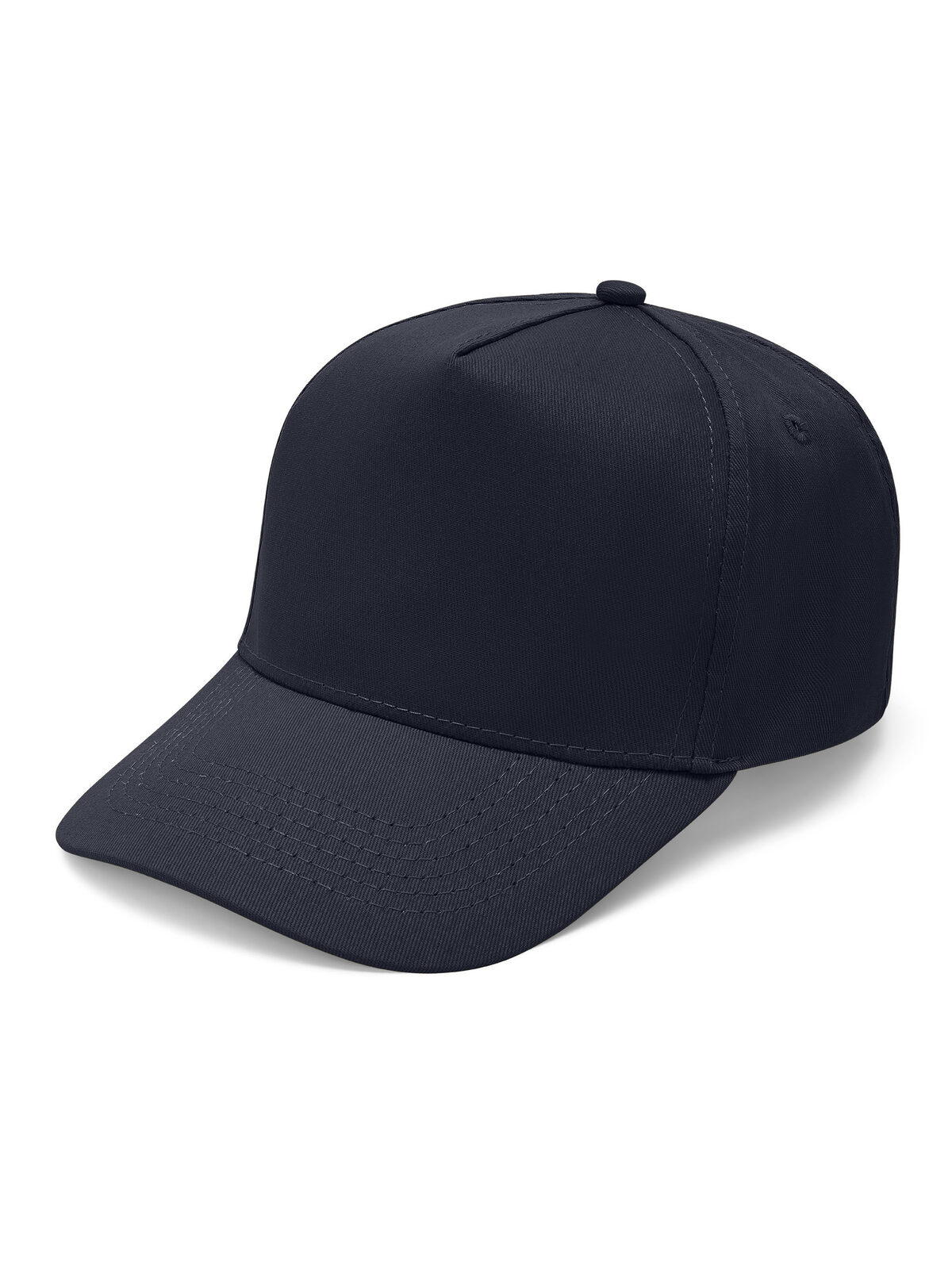 Schlagen - NY - NY-NAVY
