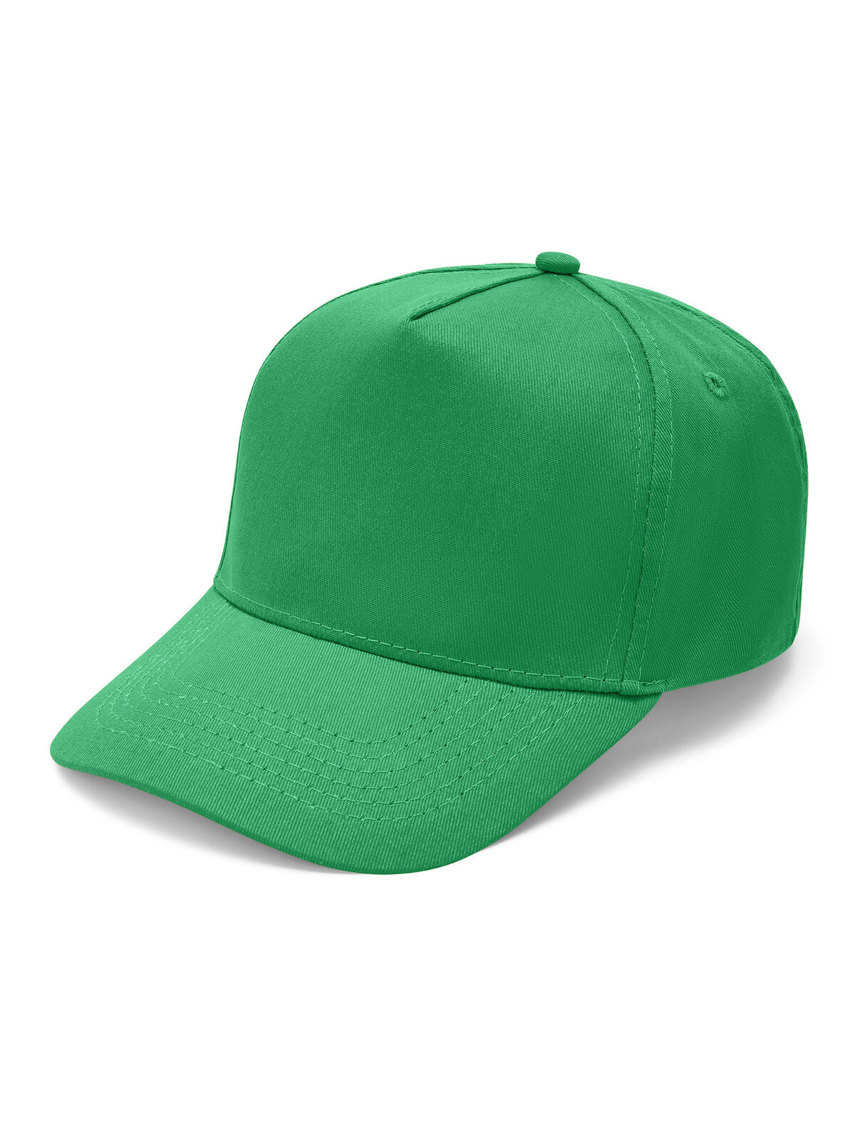 Schlagen - KG - Kelly Green